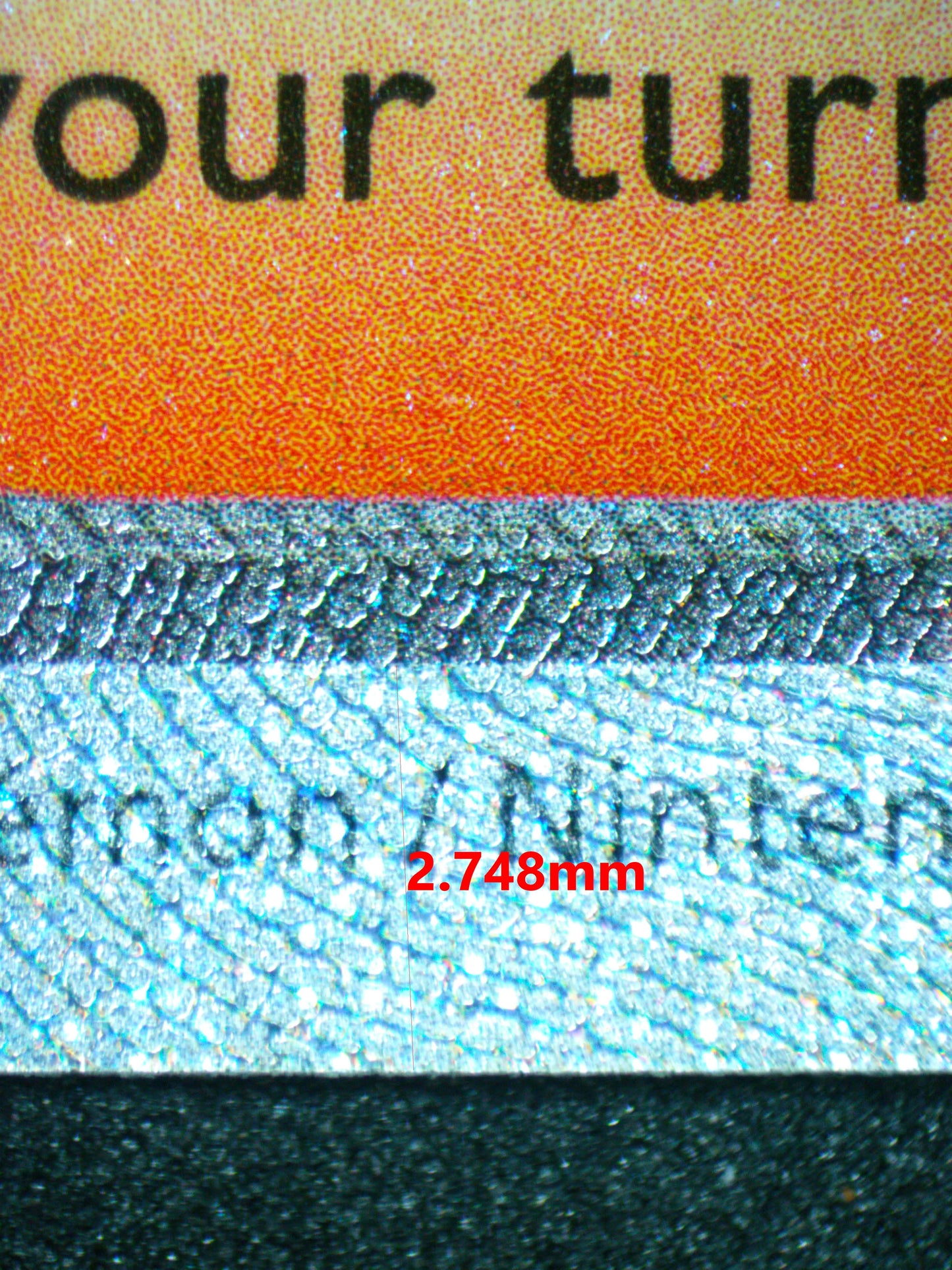 04279 BRIAR - ValueUp