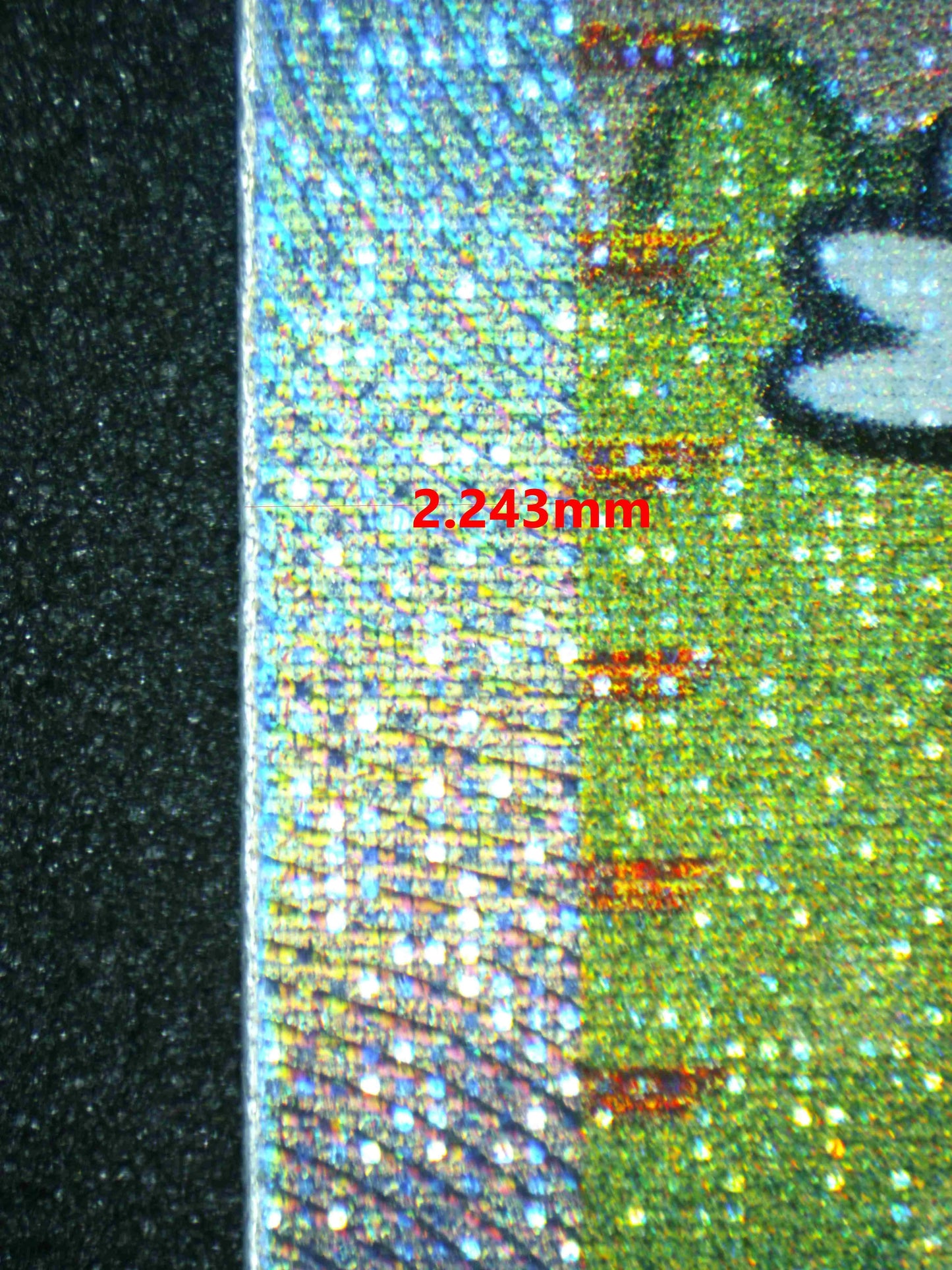 04286 CLIVE - ValueUp