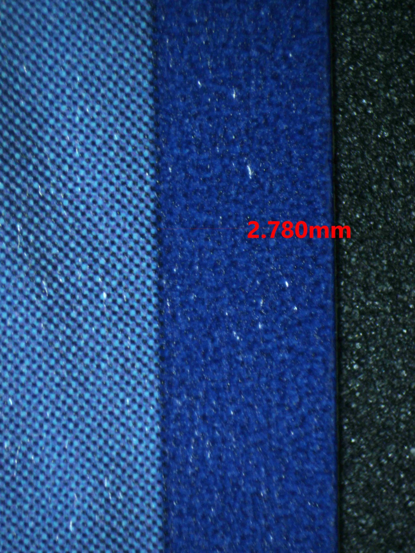 04288 ETERNATUS VMAX - ValueUp