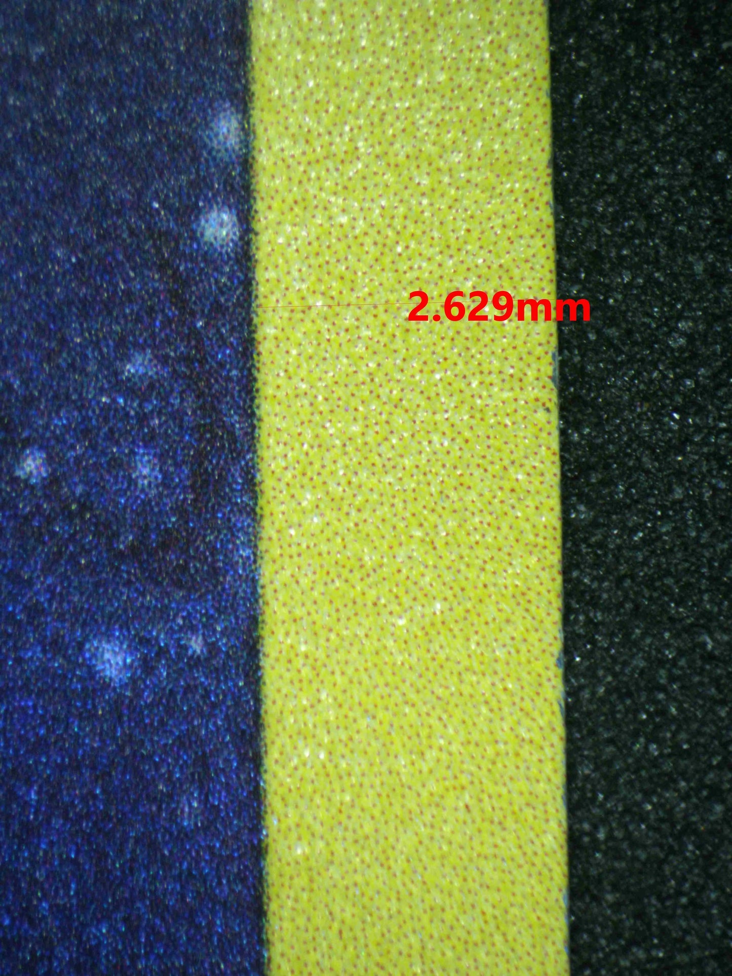 04291 MEW EX - ValueUp