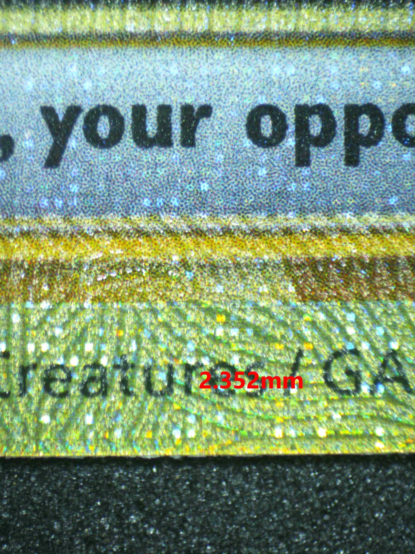 04299 CHARIZARD EX - ValueUp