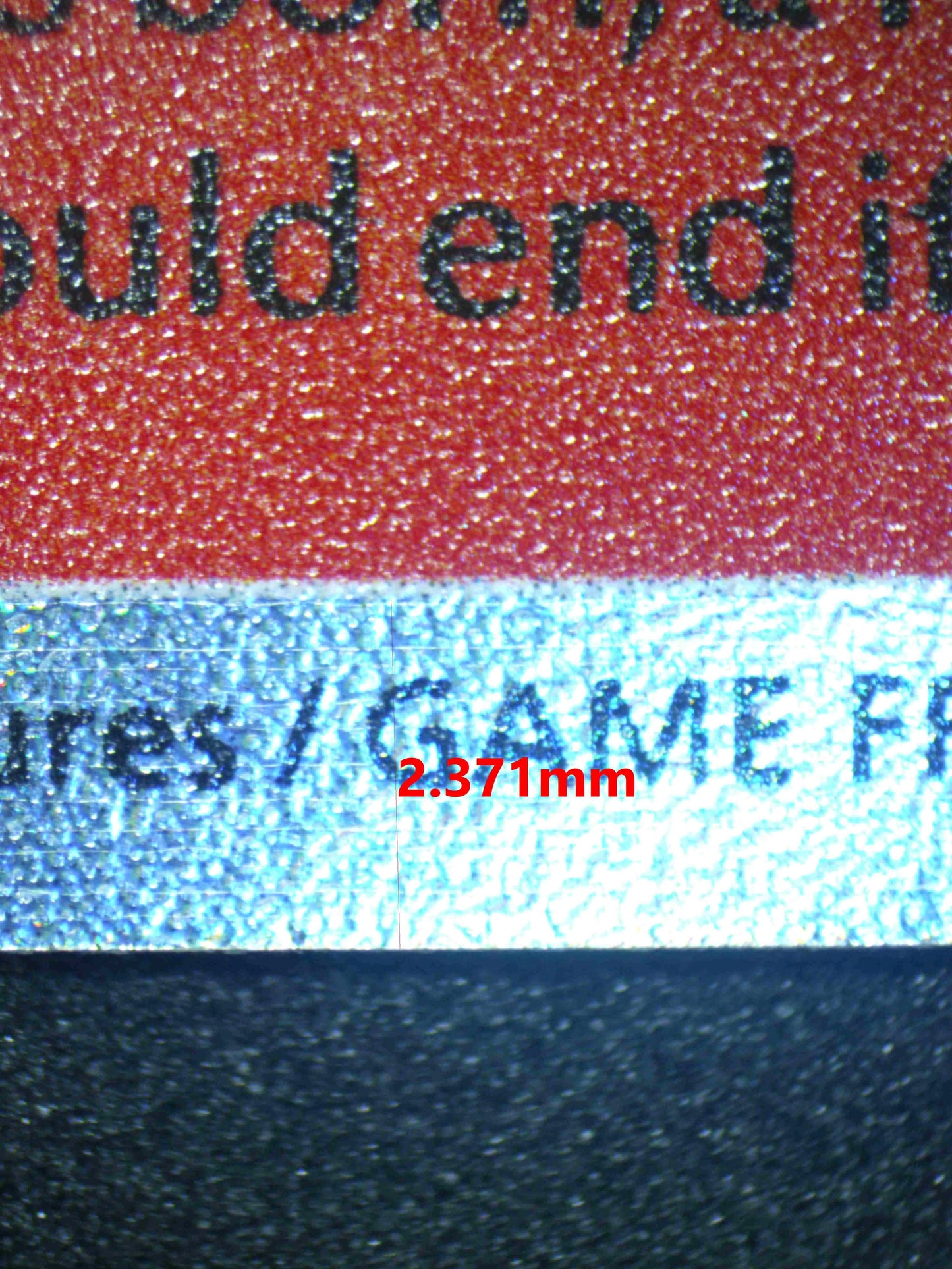 04305 CHARMANDER - ValueUp