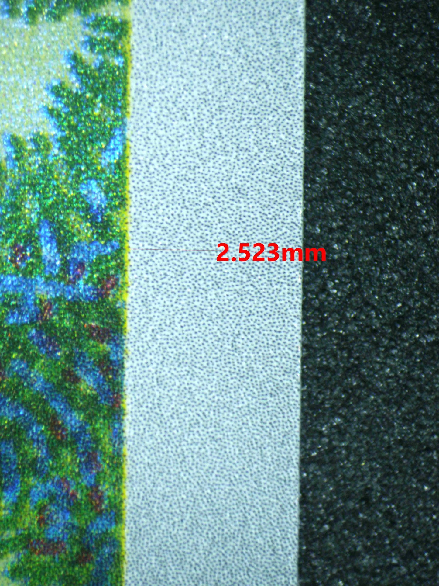 04306 MACHOKE - ValueUp