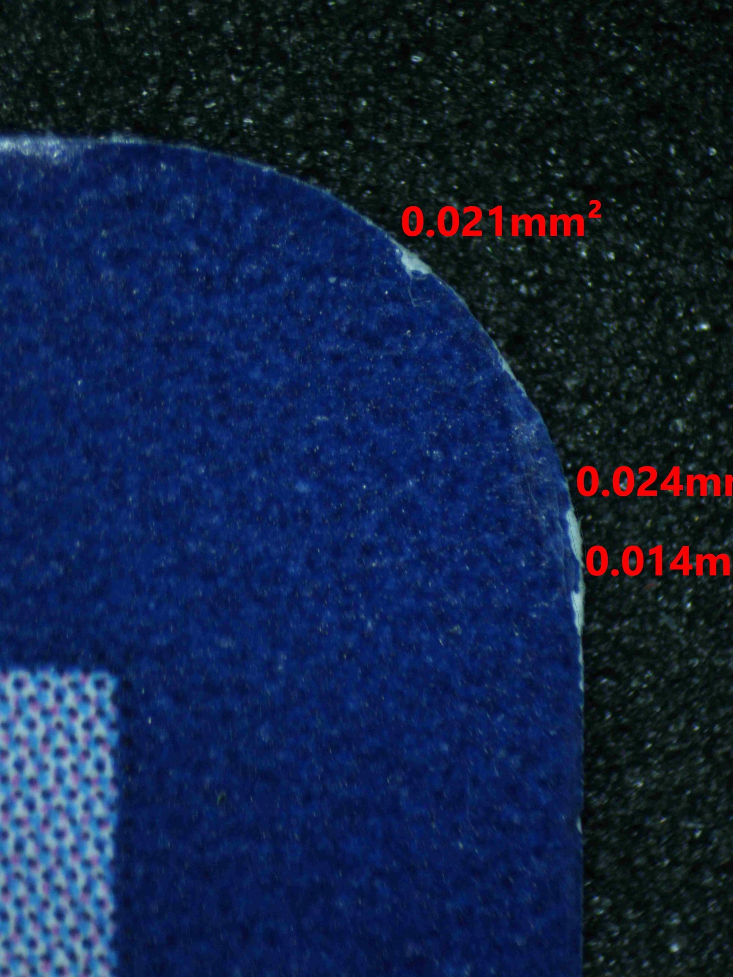 04314 VENUSAUR EX - ValueUp