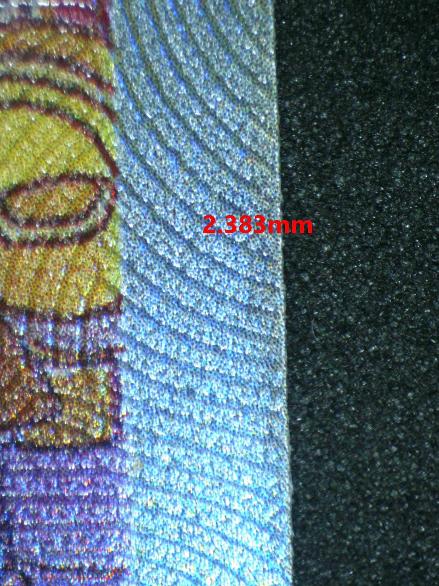 04337 MACHAMP V (SPANISH) - ValueUp