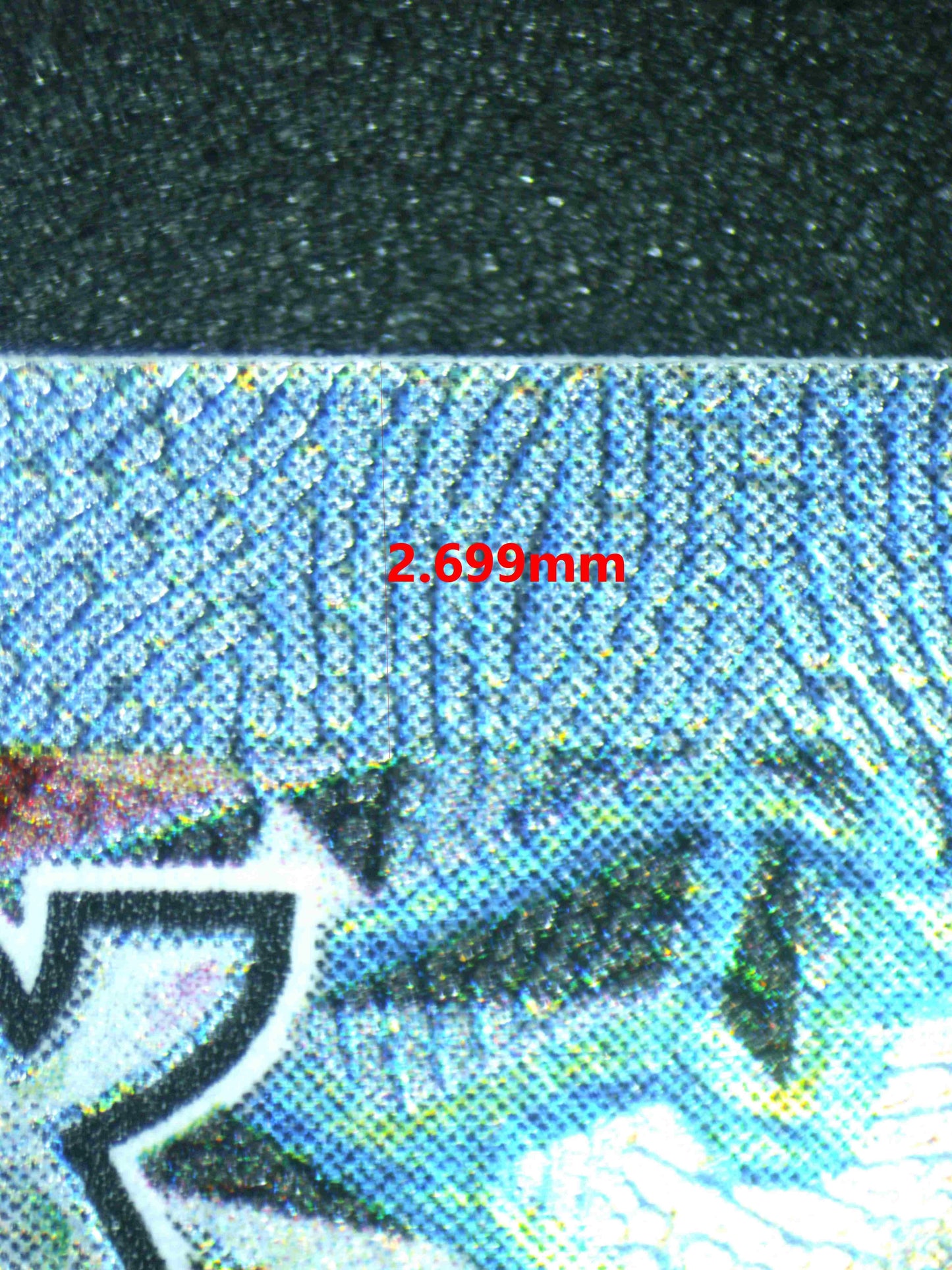 04340 CHARIZARD EX - ValueUp