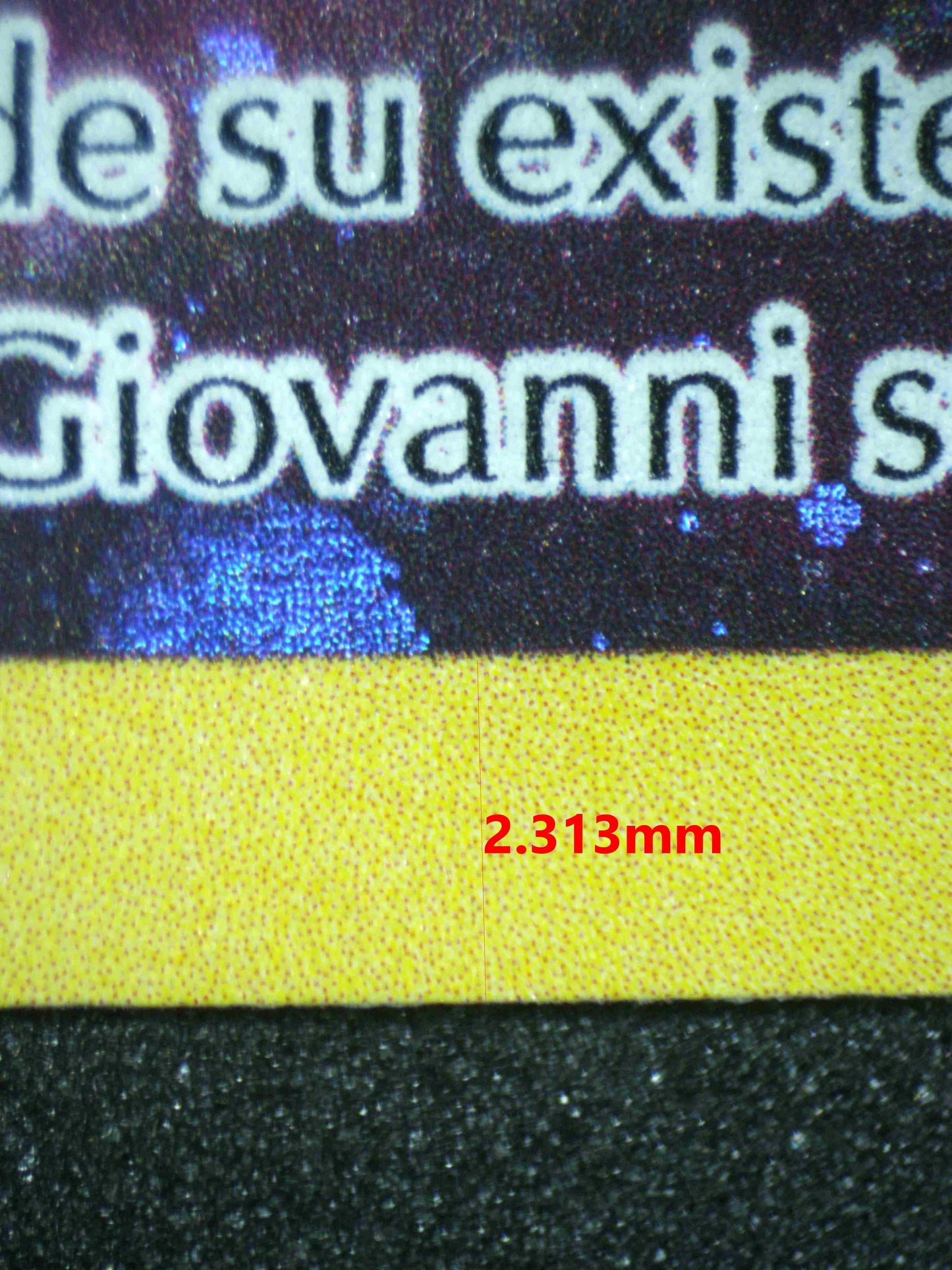 04342 ARMORED MEWTWO (SPANISH) - ValueUp