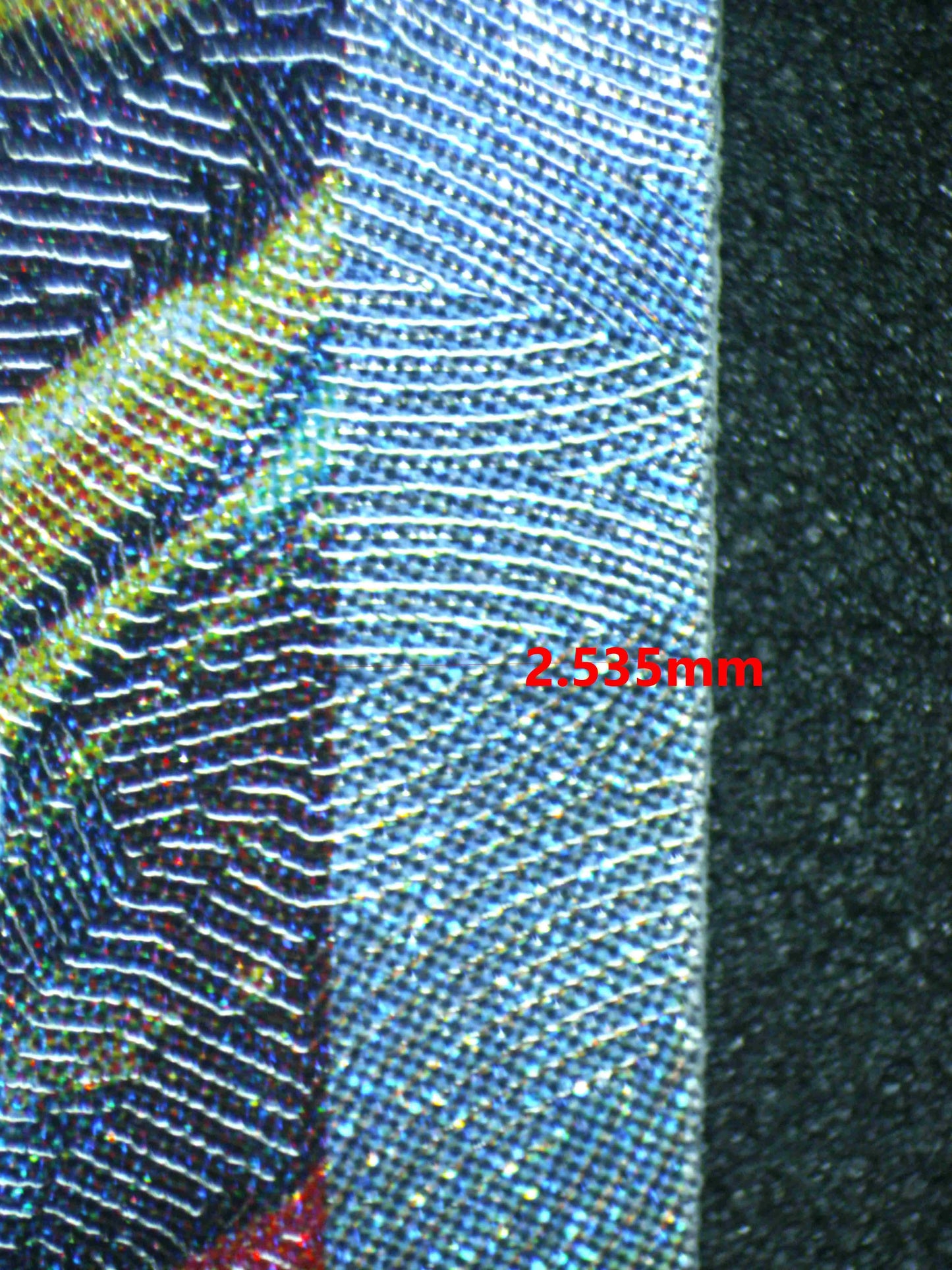 04349 GRENINJA EX (JAPANESE) - ValueUp