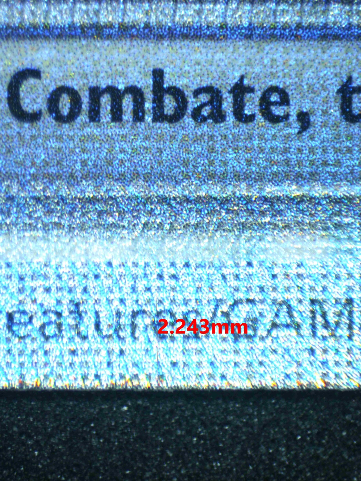 04397 ZAPDOS EX (SPANISH) - ValueUp