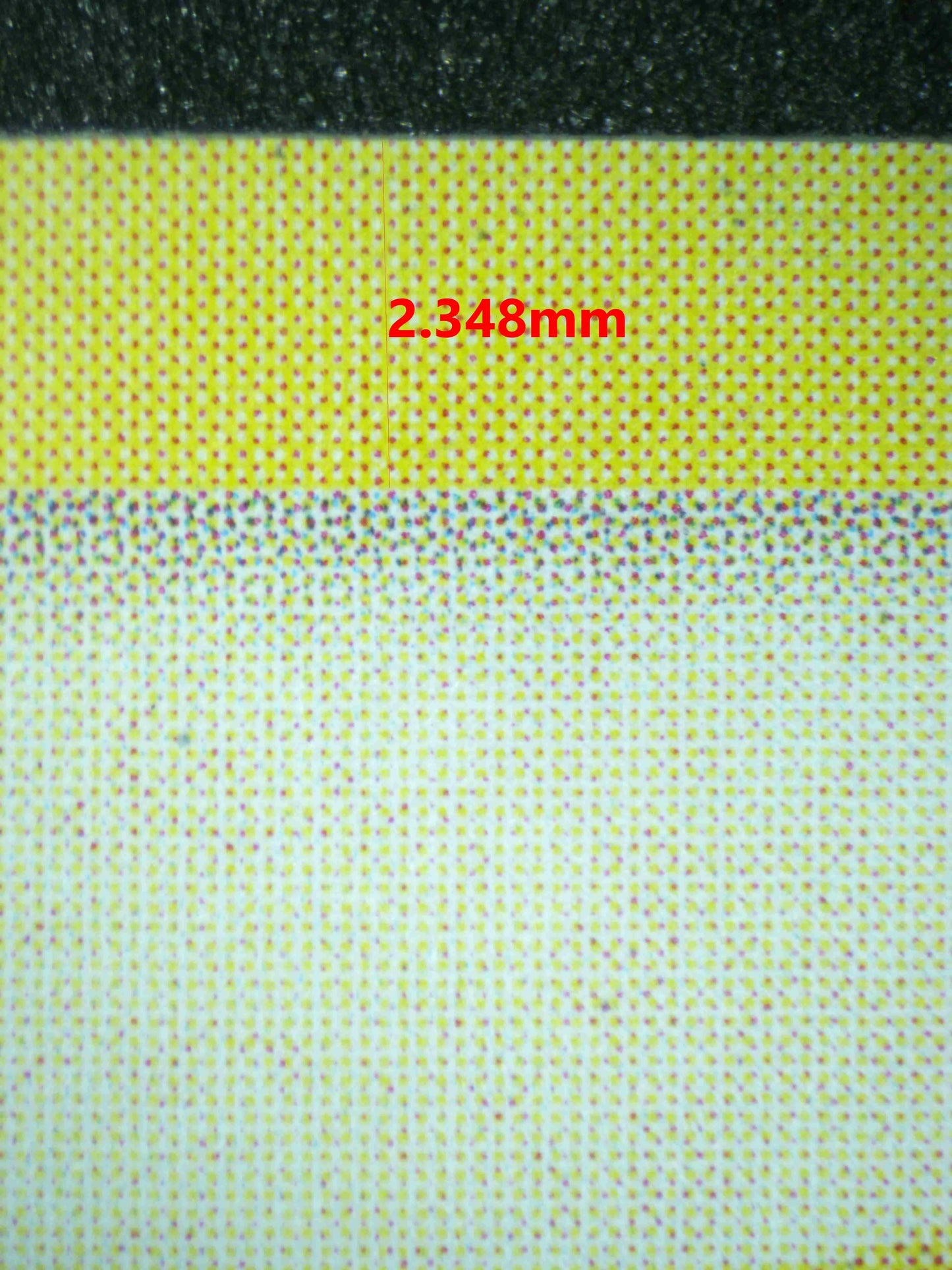 04405 DITTO (PIKACHU) - ValueUp