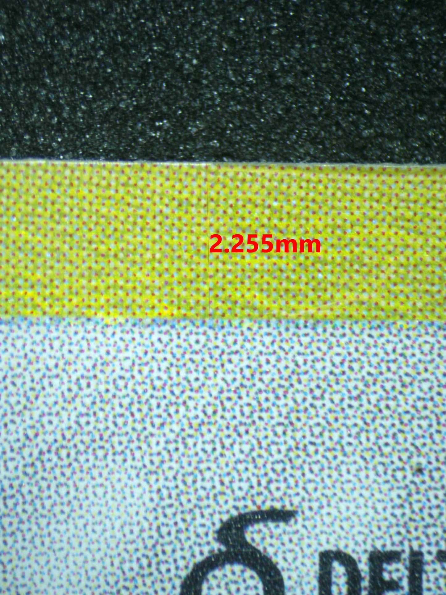 04406 UMBREON (DELTA SPECIES) - ValueUp