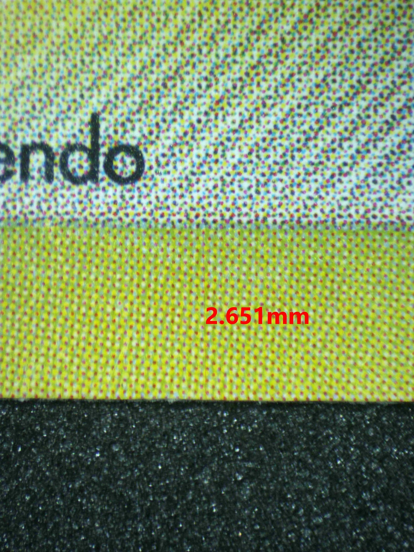 04407 LATIAS (DELTA SPECIES) - ValueUp