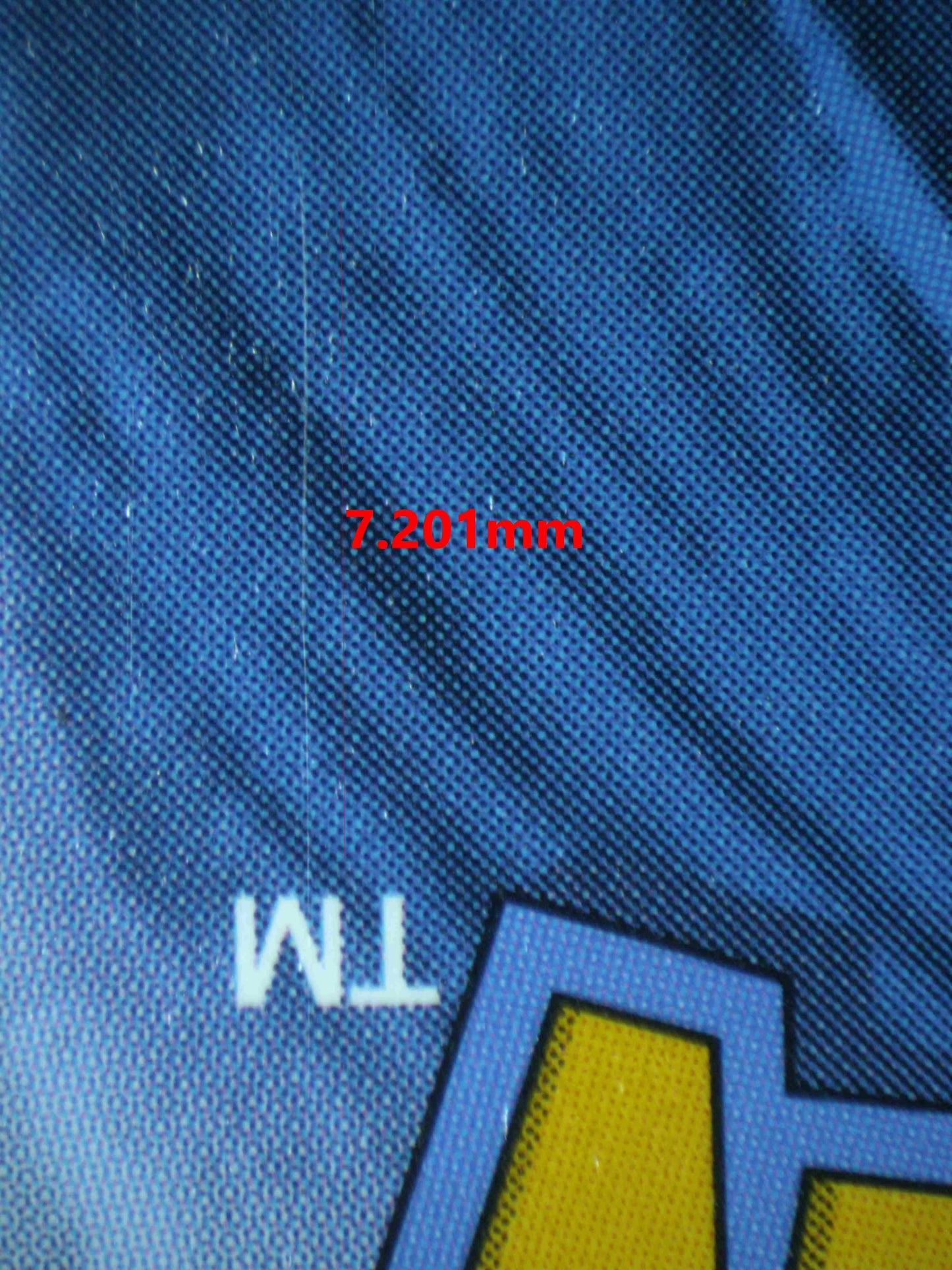 04416 MEW EX (SPANISH) - ValueUp