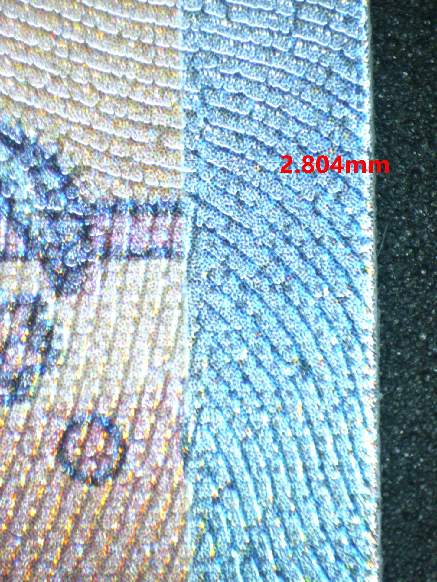 04418 MEW EX - ValueUp