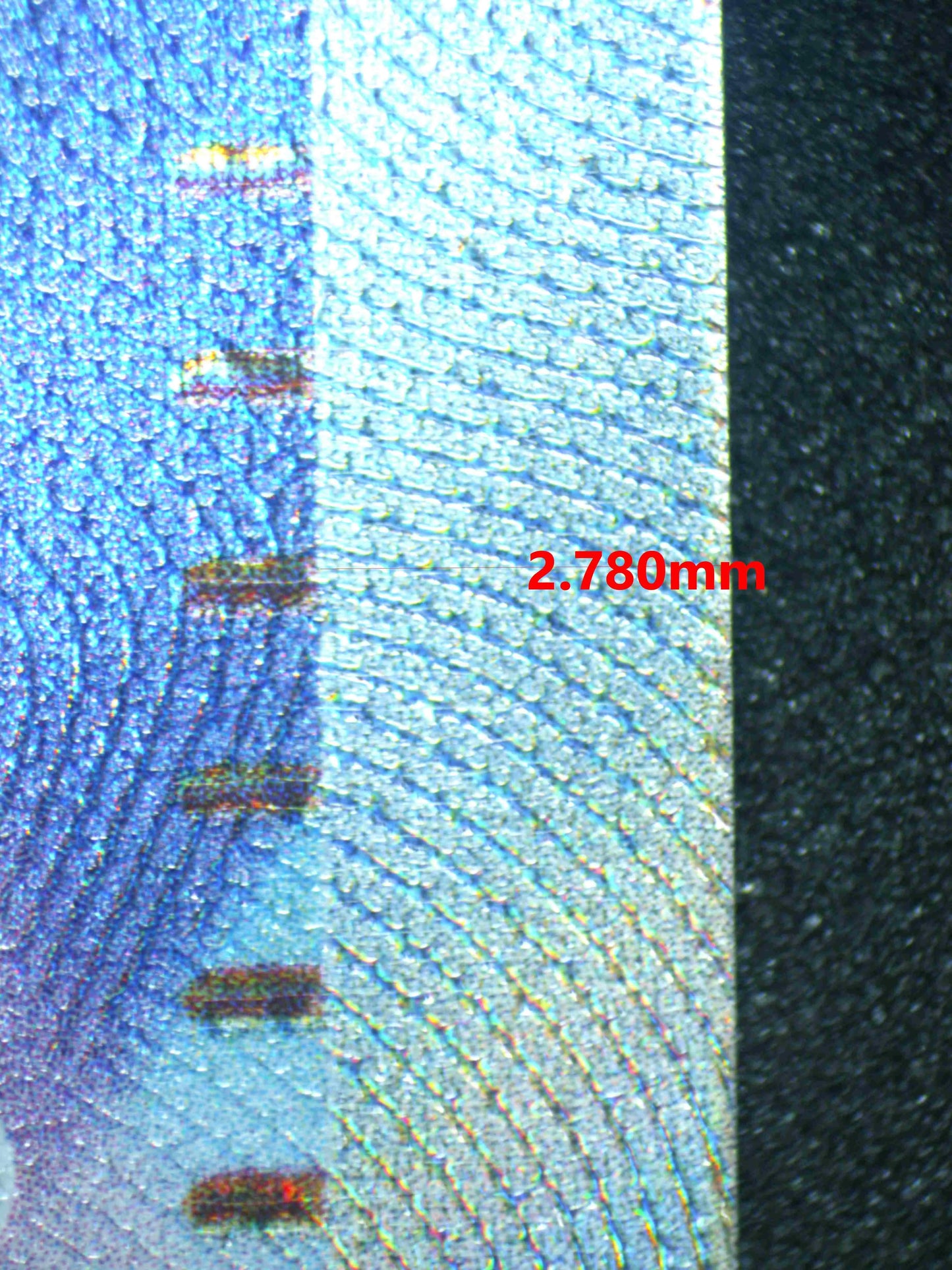 04420 LISIA'S APPEAL - ValueUp