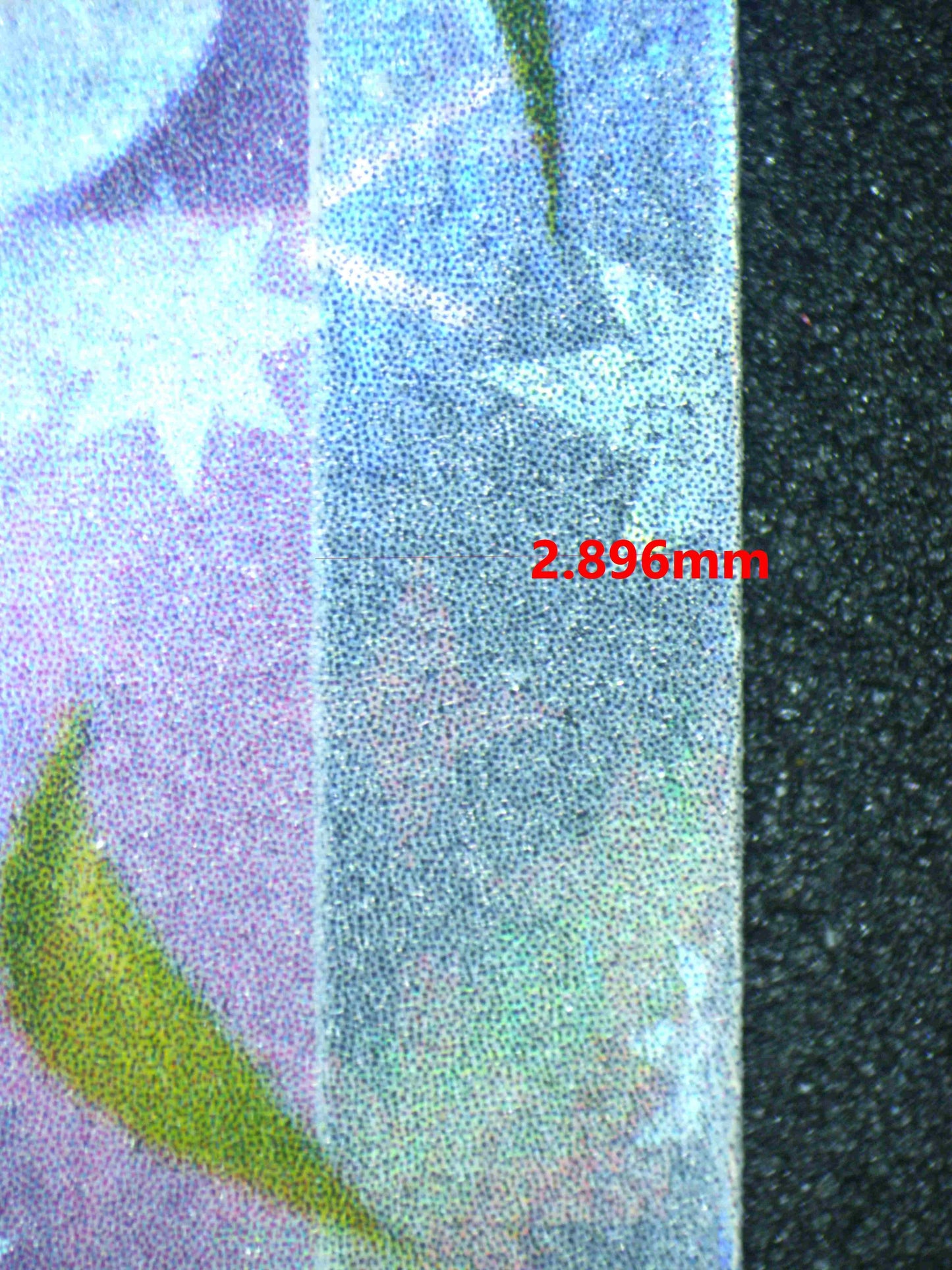 04425 GARDEVOIR EX - ValueUp