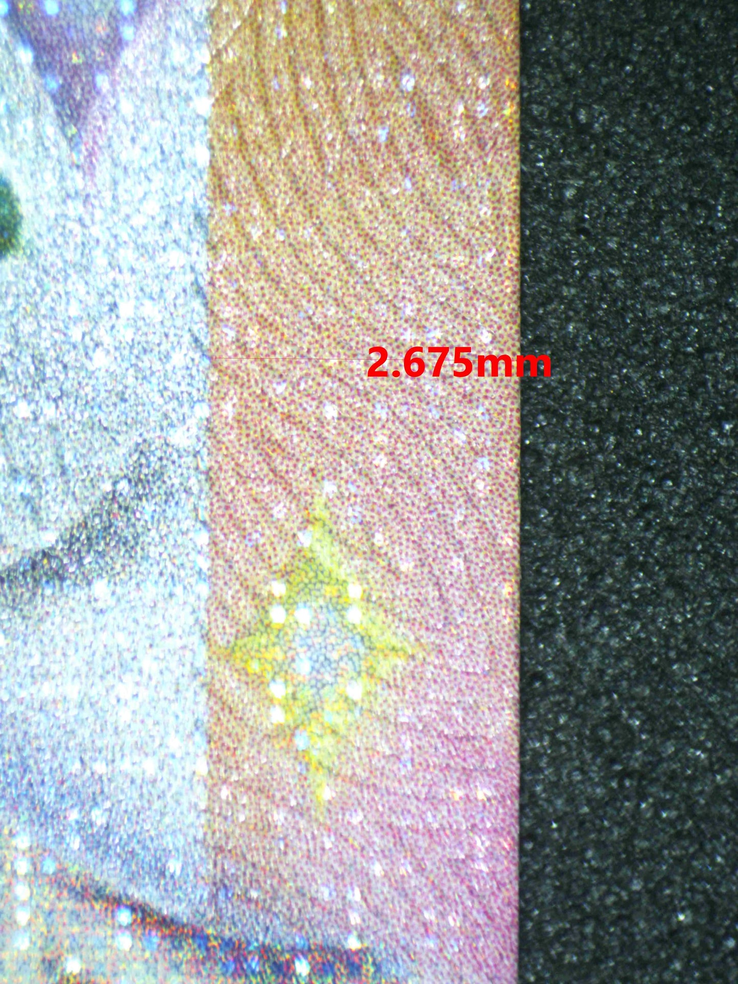 04428 TATSUGIRI EX - ValueUp