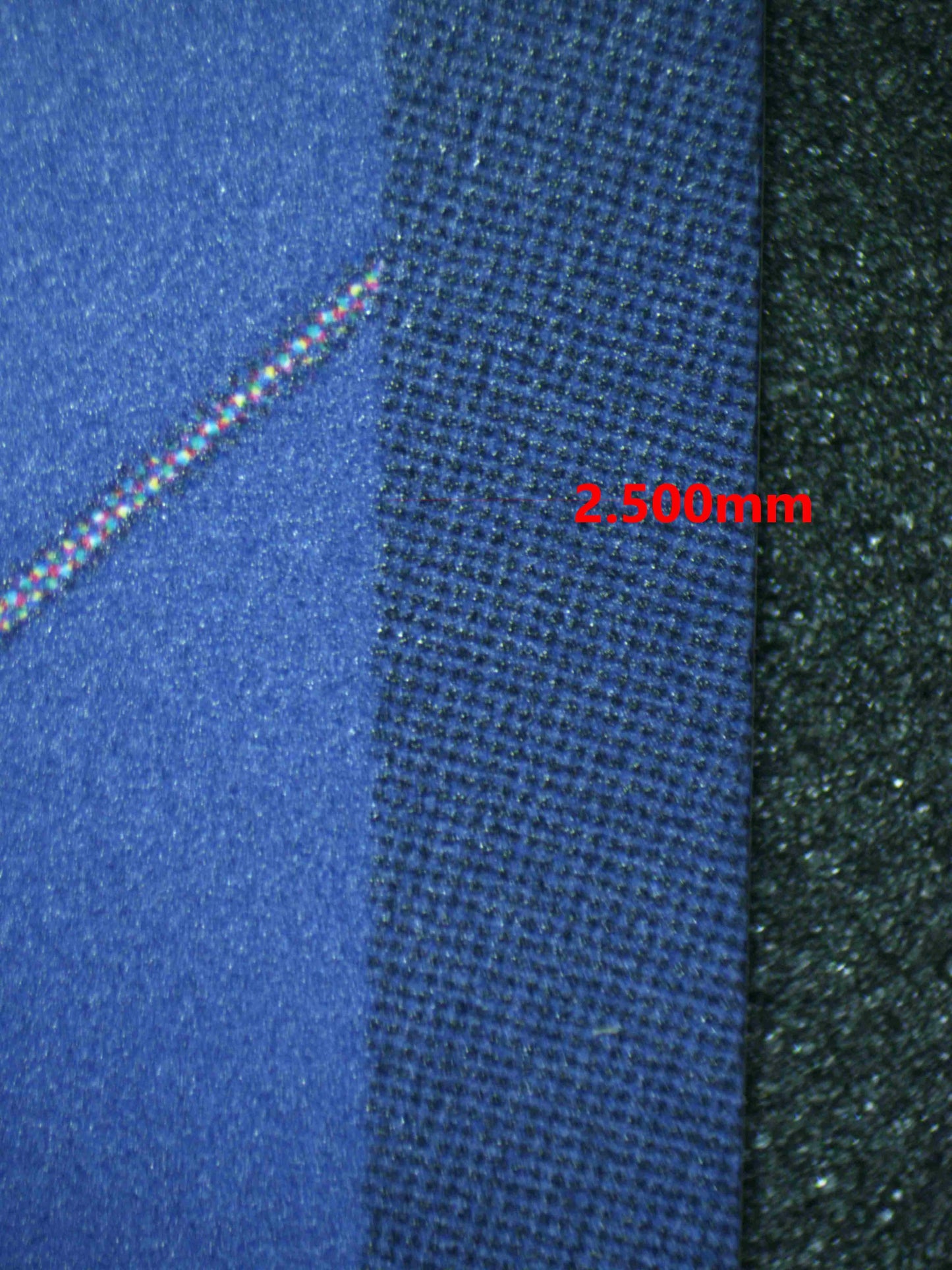 04433 YAMATO - ValueUp