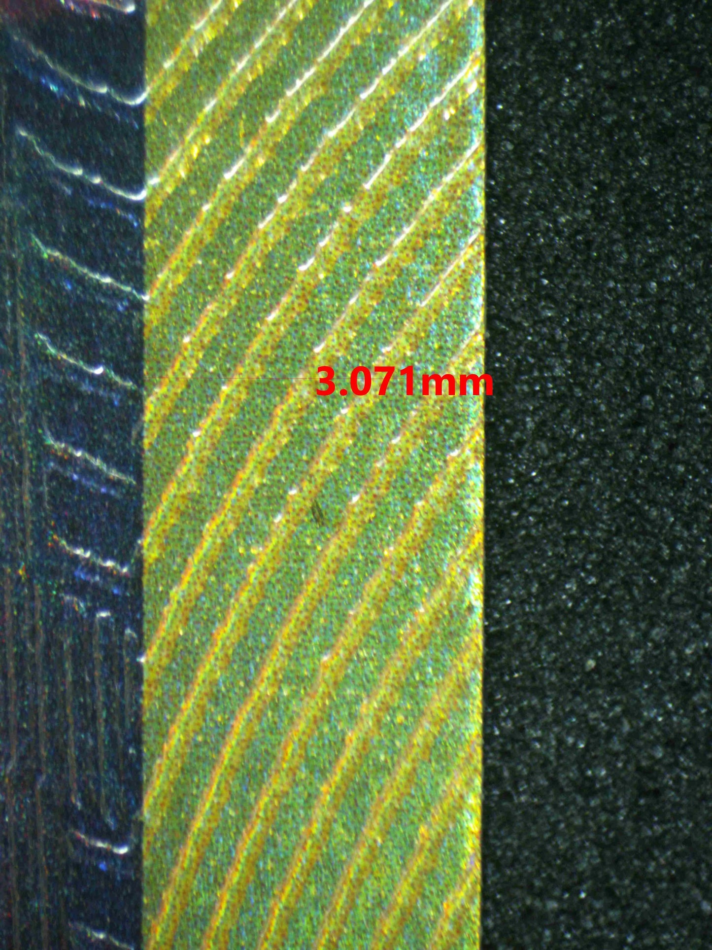 04441 ALAKAZAM EX - ValueUp