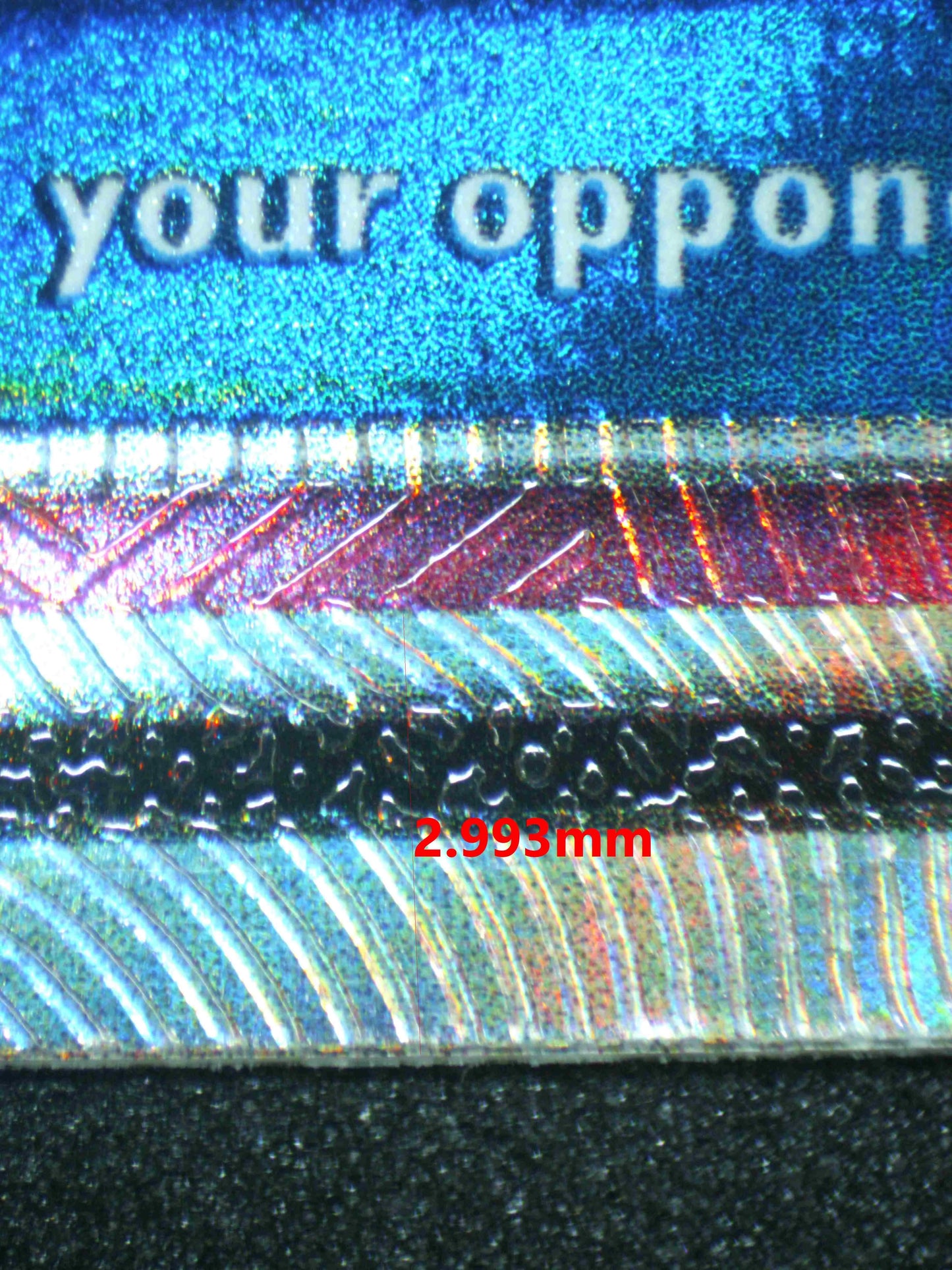 04446 SYLVEON GX - ValueUp