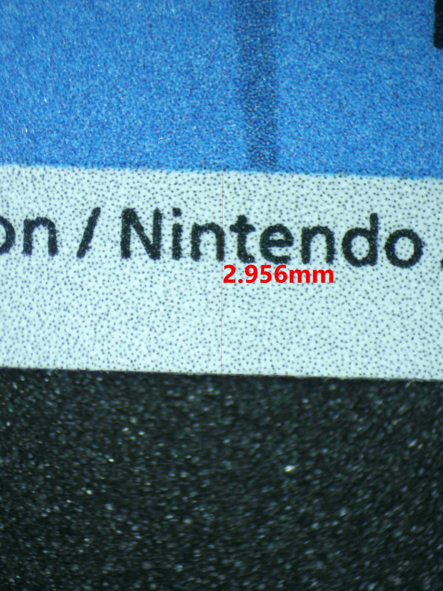 04458 SQUIRTLE - ValueUp