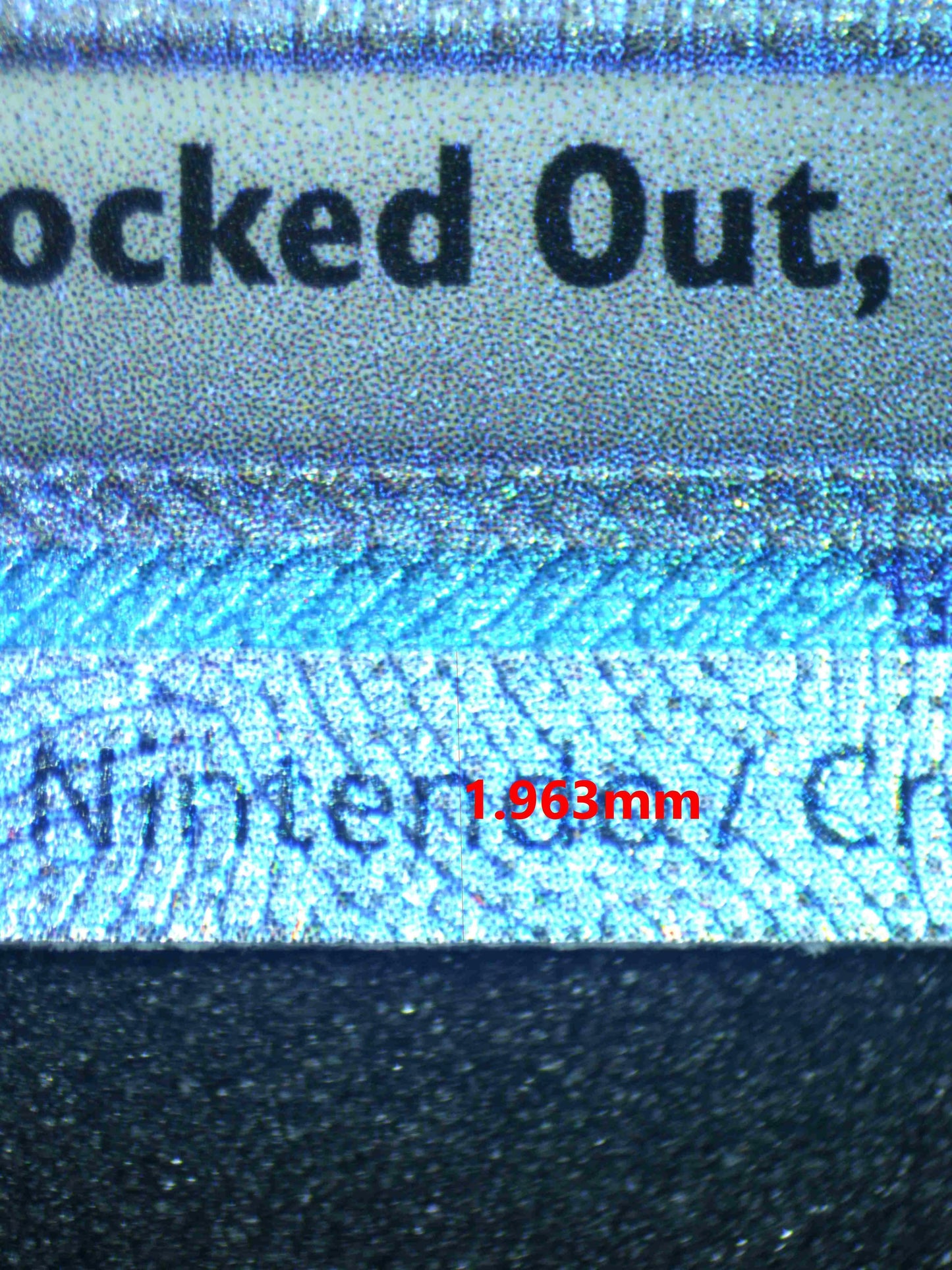 04463 WELLSPRING MASK OGERPON EX - ValueUp