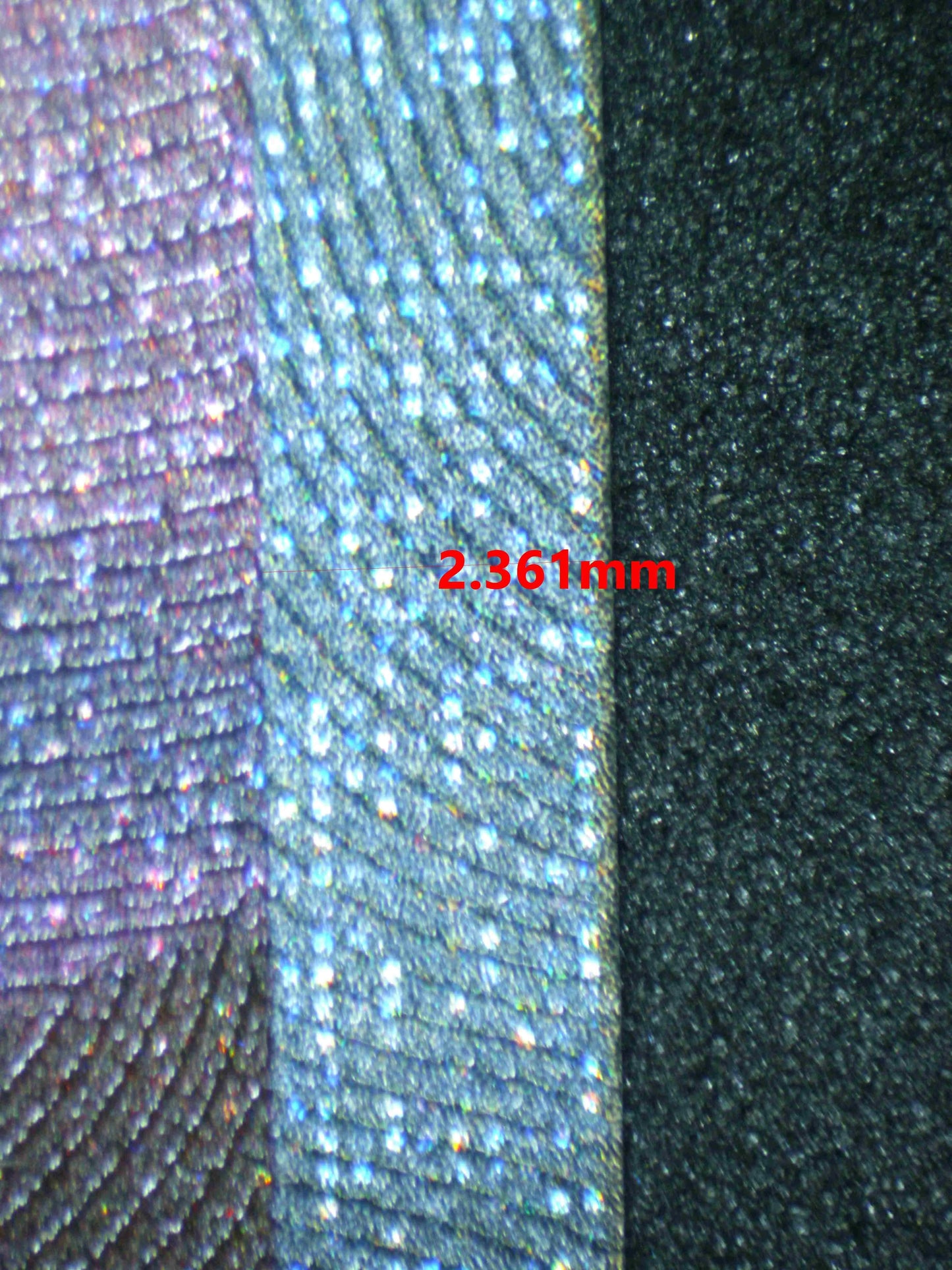 04465 CHARIZARD EX - ValueUp