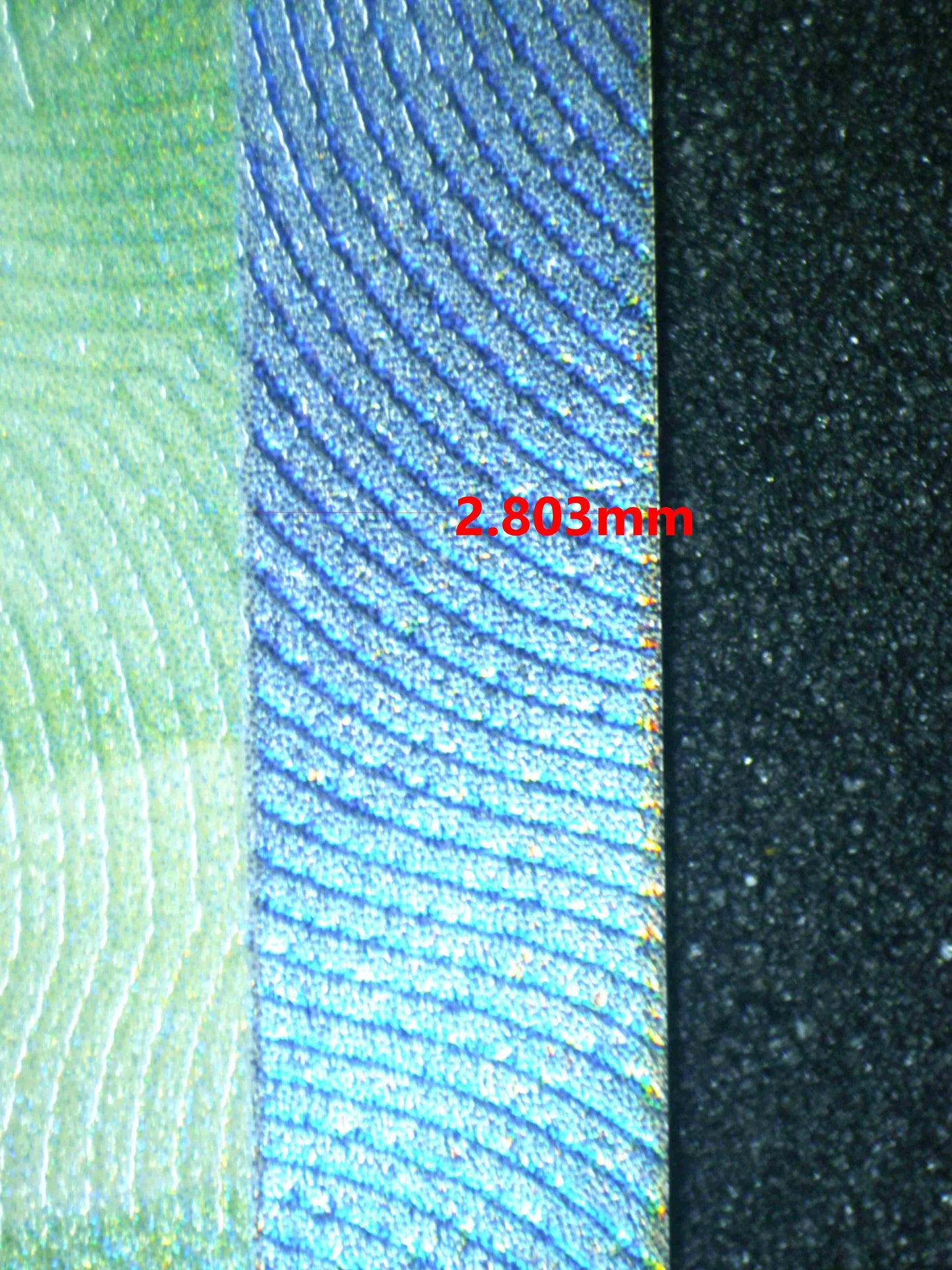 04469 VENUSAUR EX - ValueUp