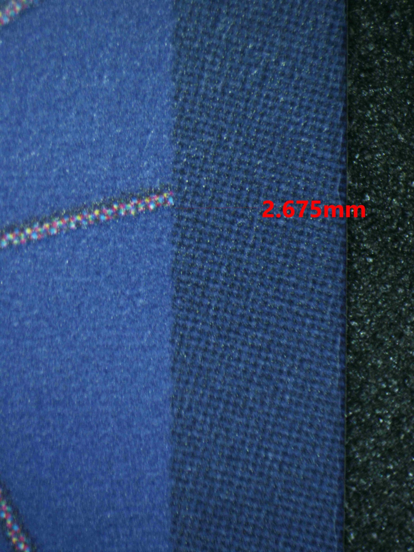 04477 BOA HANCOCK - ValueUp