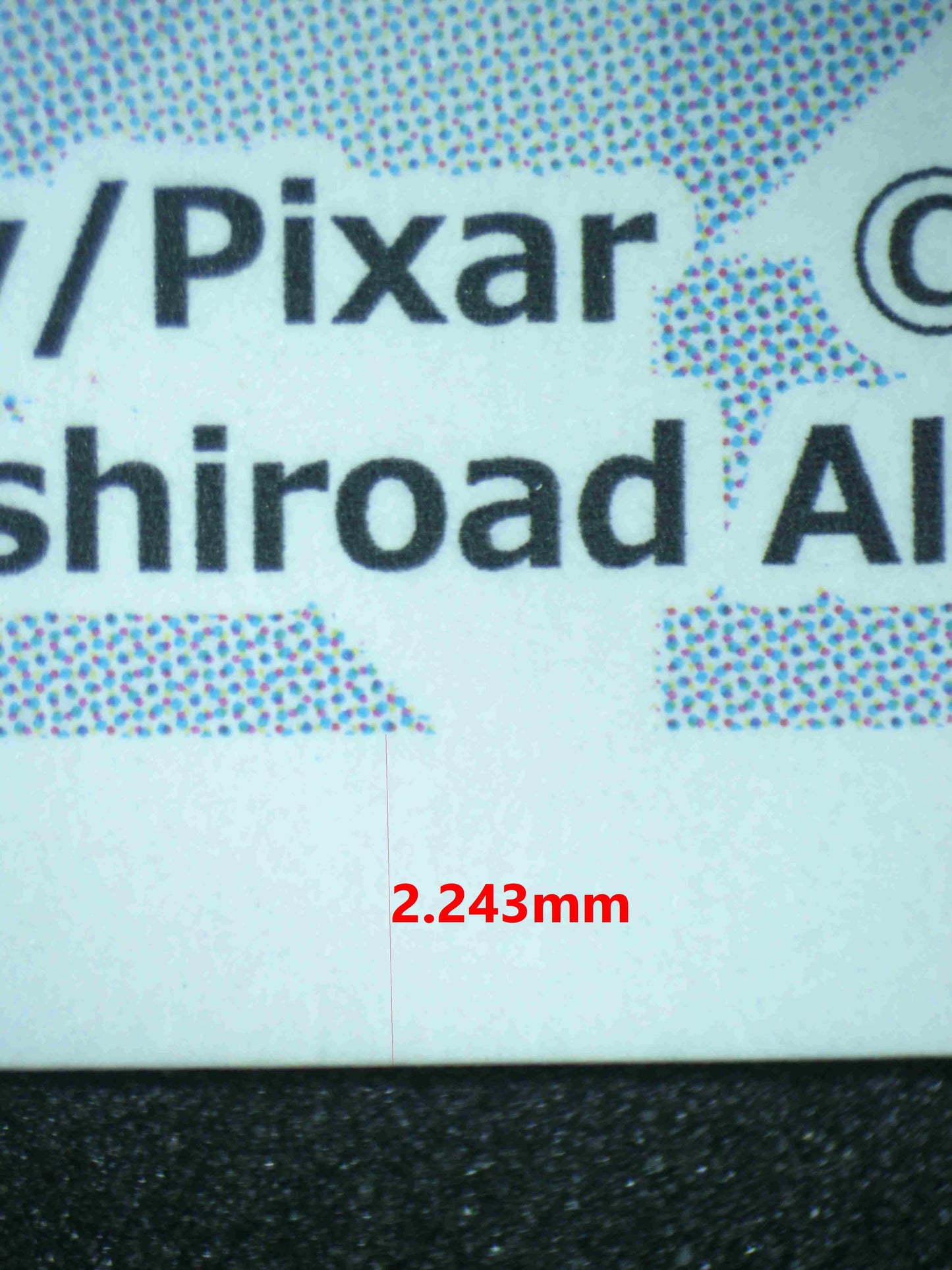 04482 THE MANDALORIAN (JAPANESE) - ValueUp