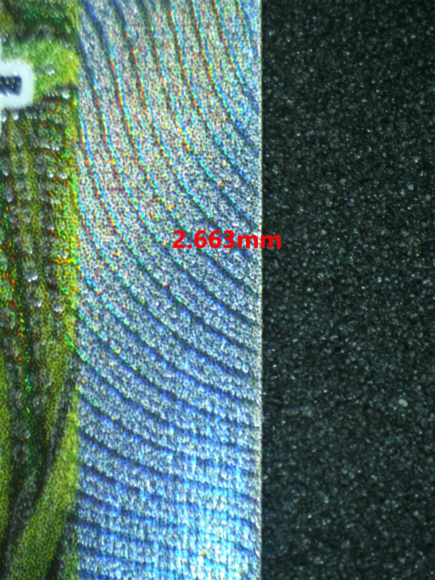 04484 TORNADUS V - ValueUp