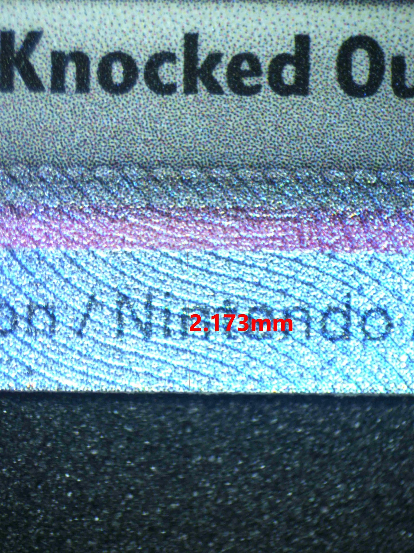 04501 MEW EX - ValueUp