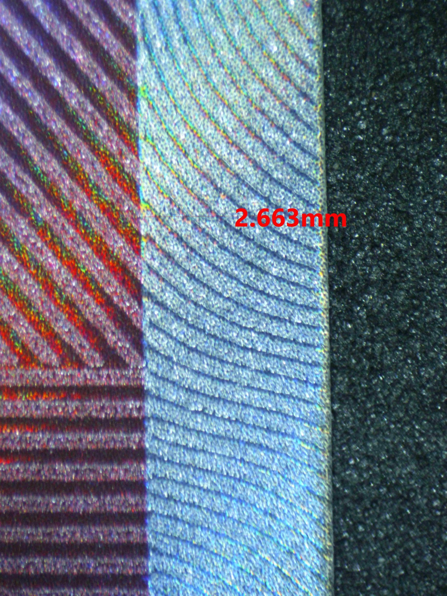 04502 GENGAR EX - ValueUp