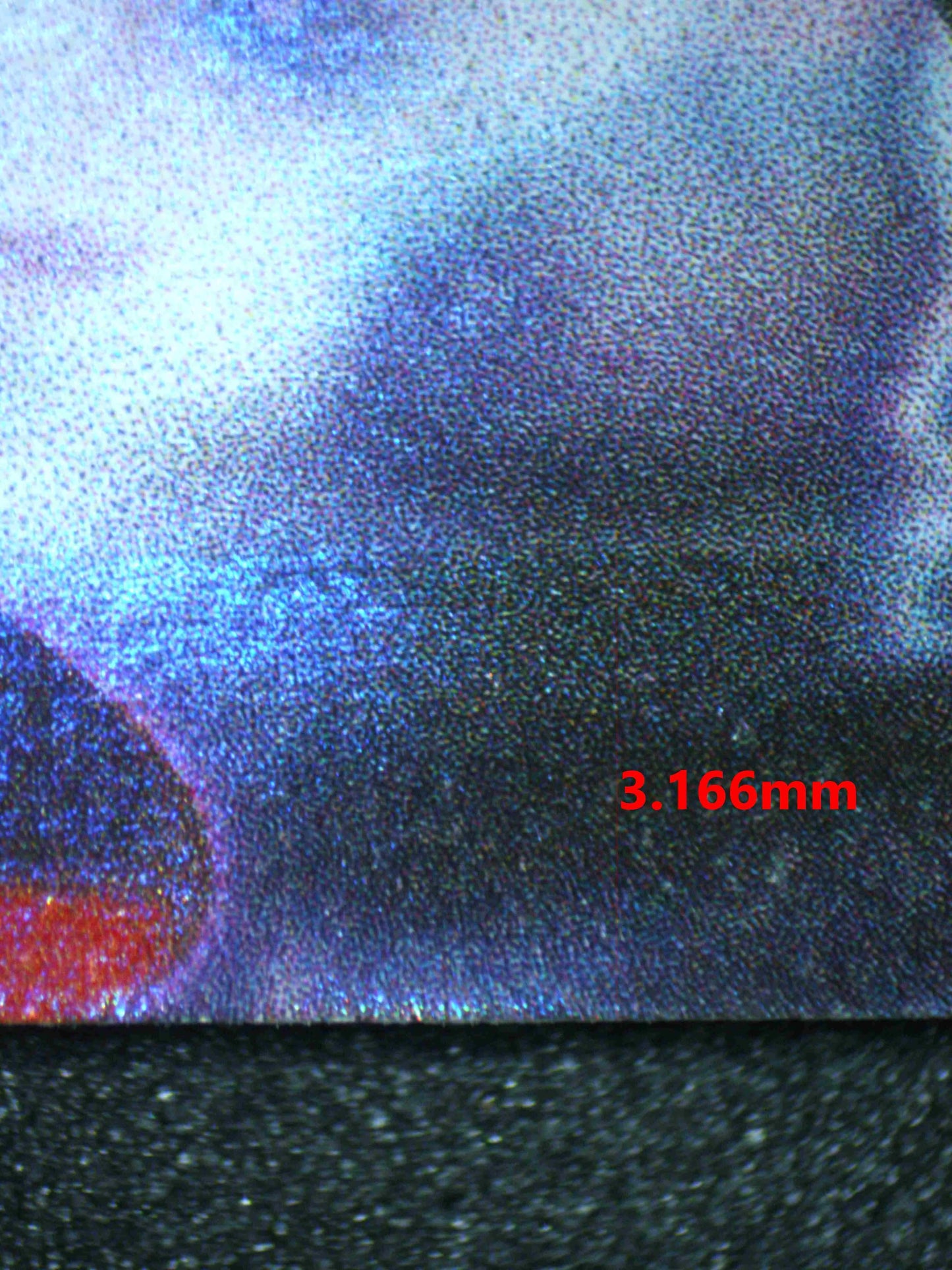 04503 M GENGAR EX - ValueUp