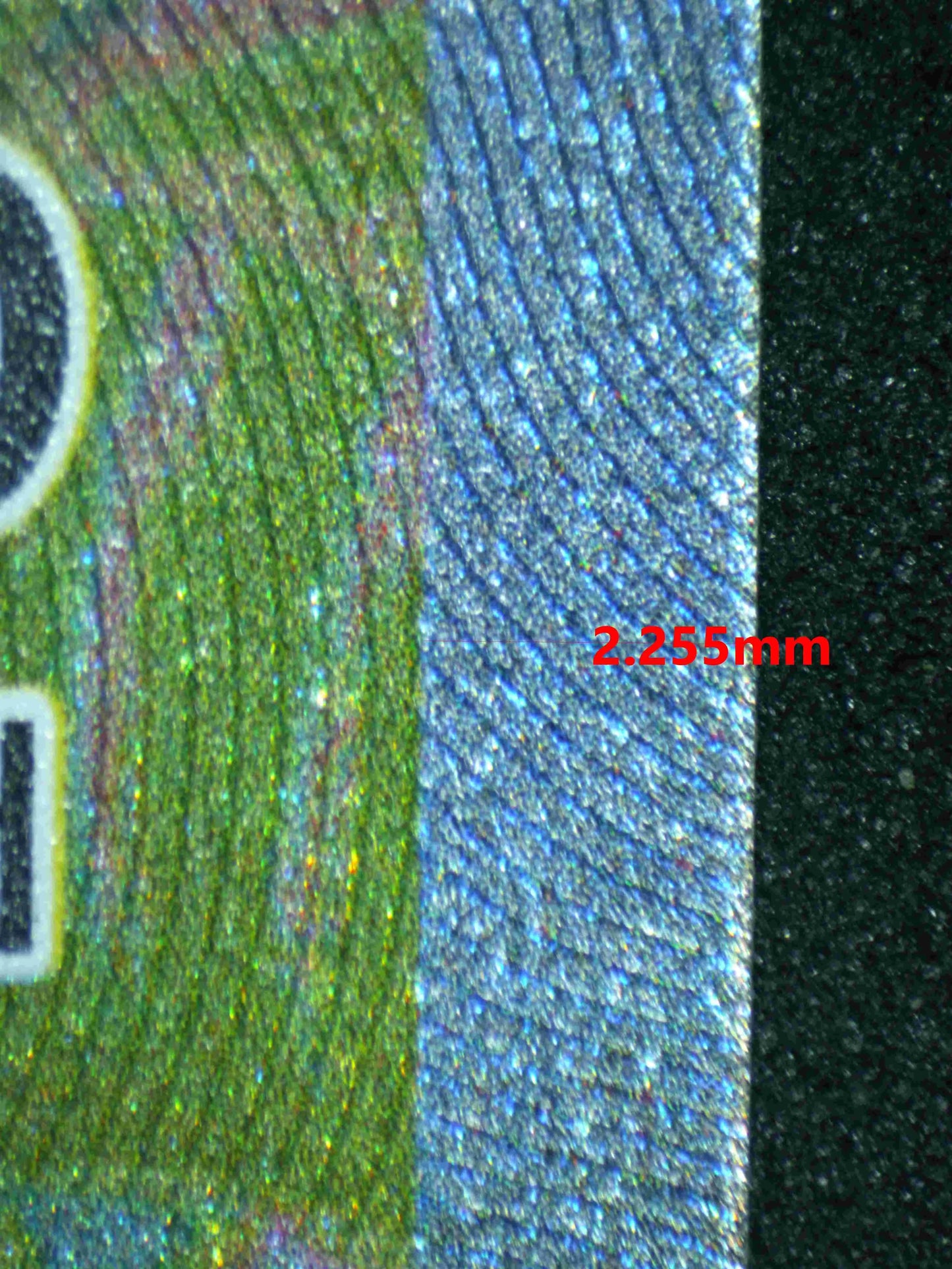 04524 VENUSAUR EX - ValueUp