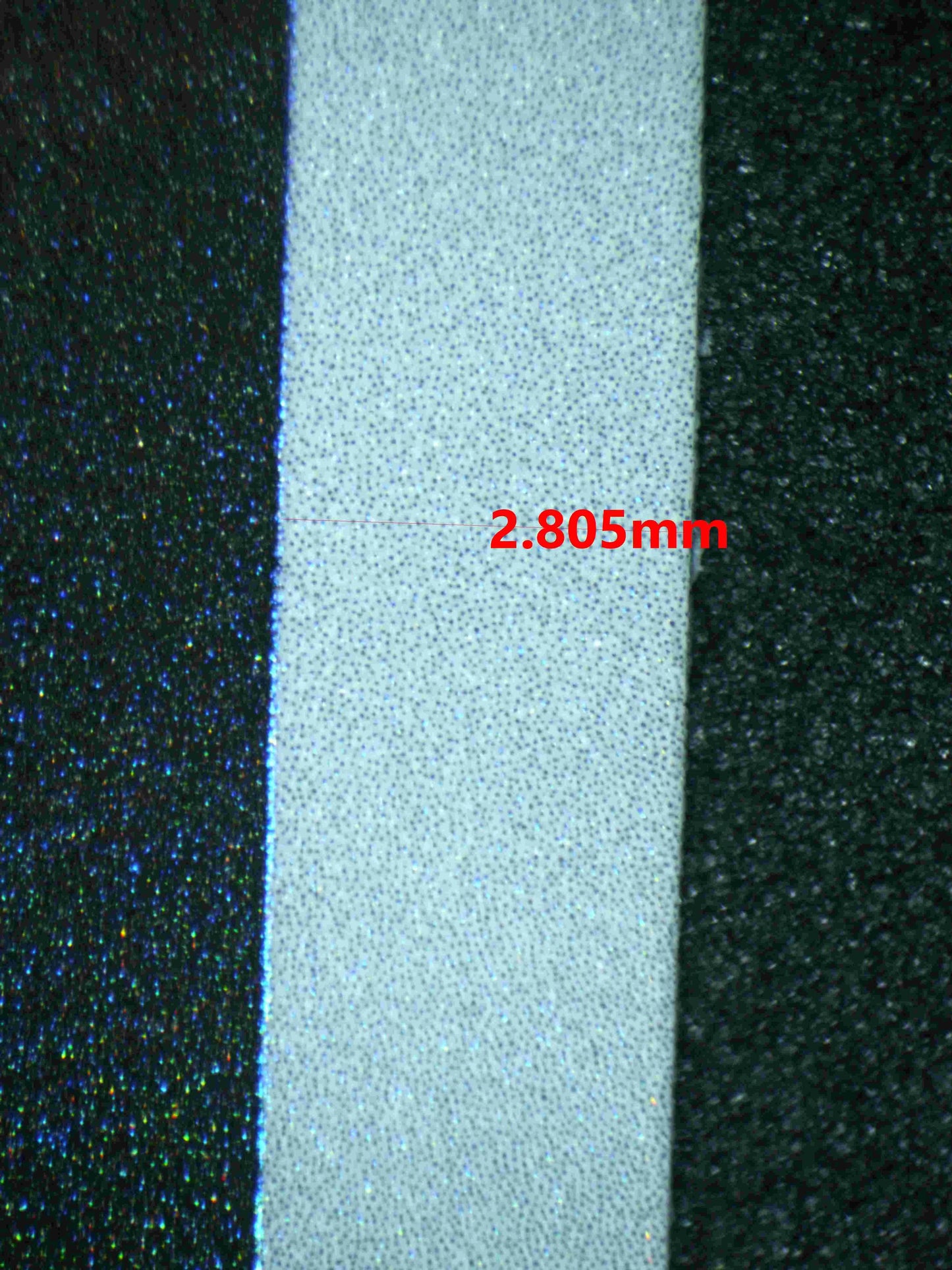 04525 CHARMANDER - ValueUp