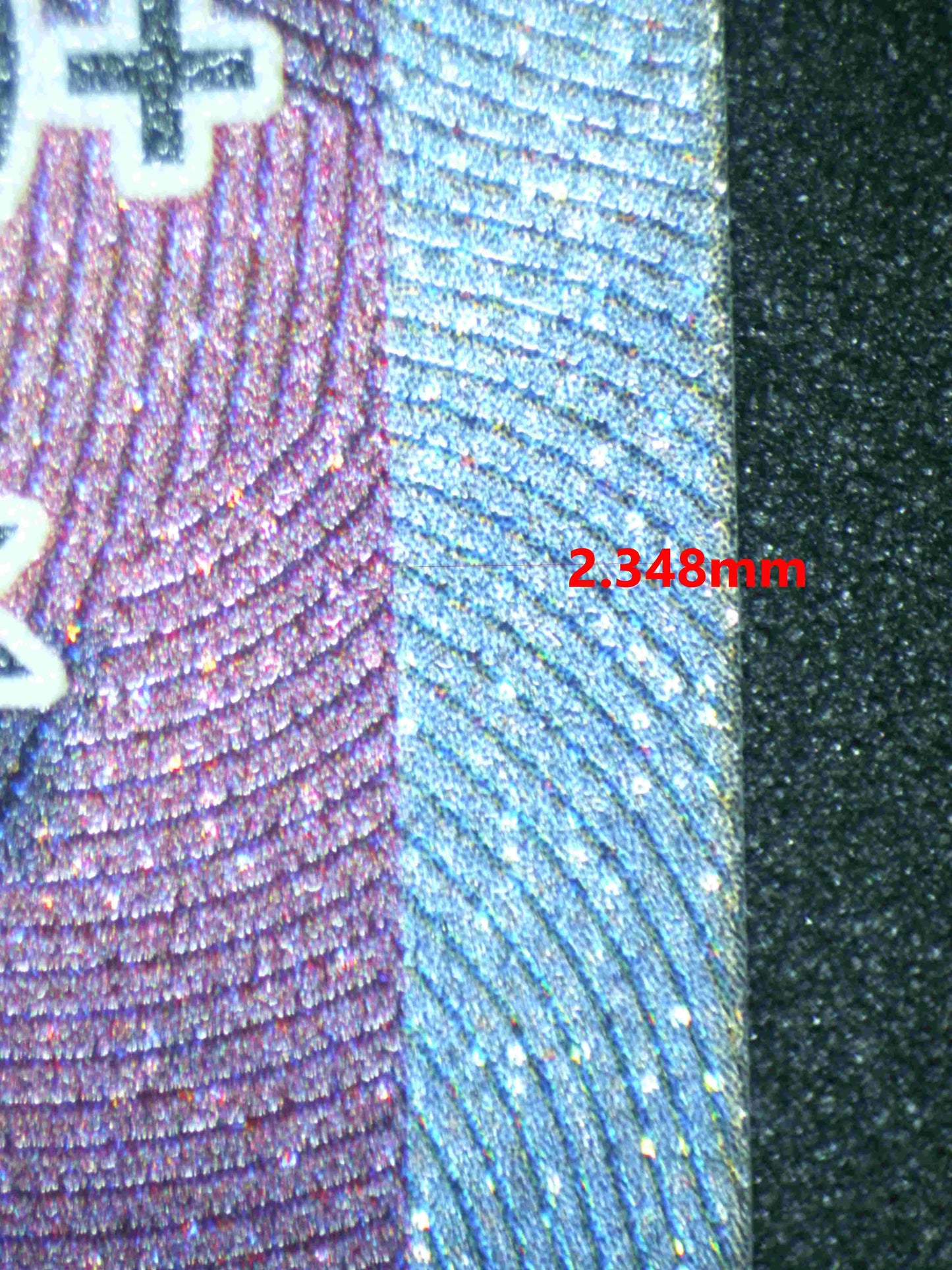 04527 CHARIZARD EX - ValueUp