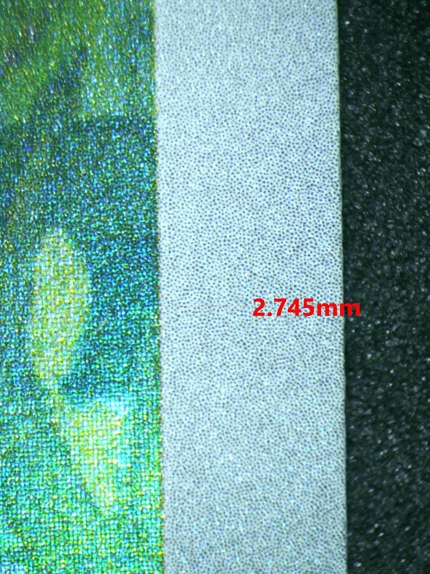 04531 BULBASAUR - ValueUp