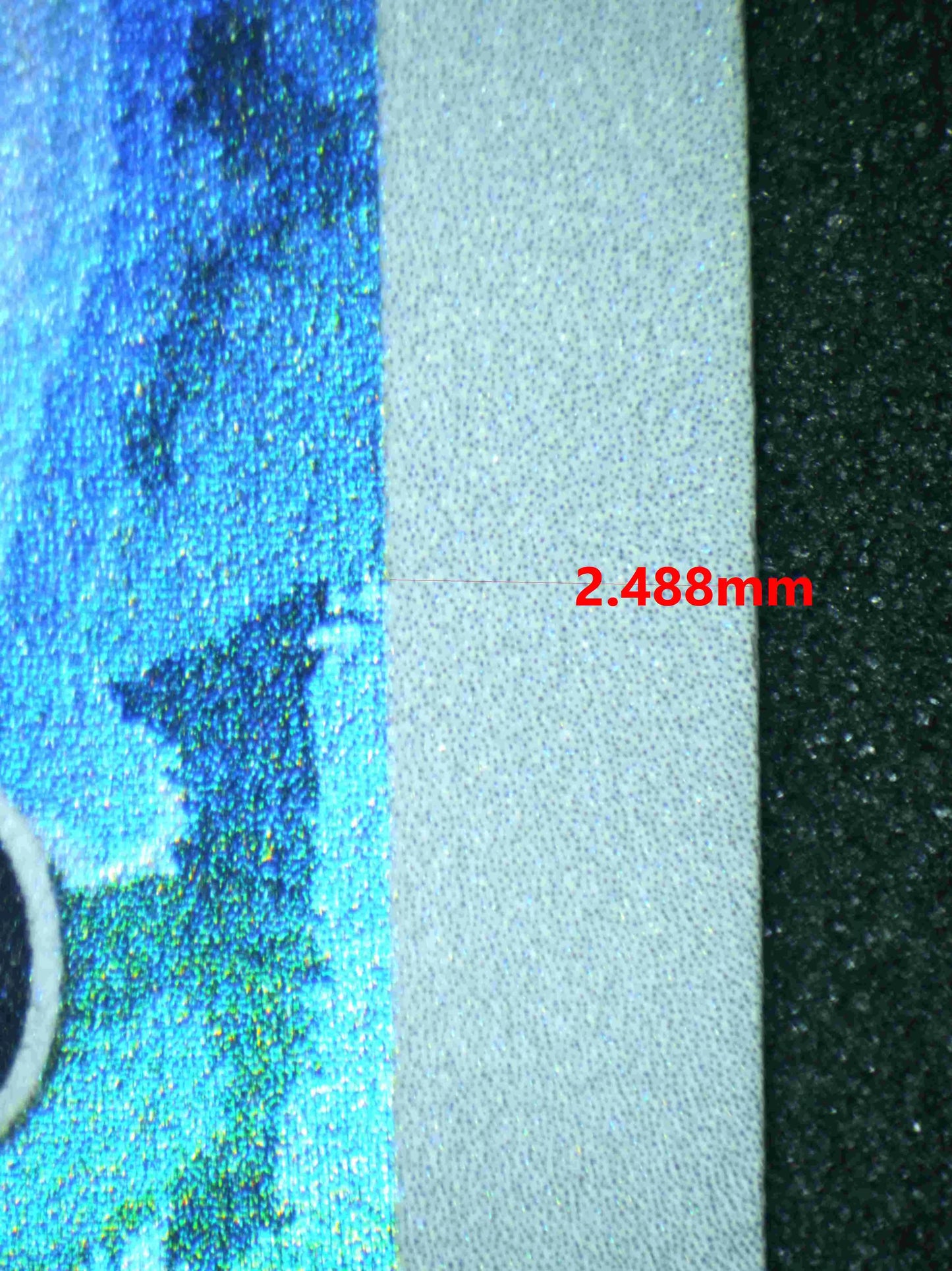 04534 CHARMANDER - ValueUp