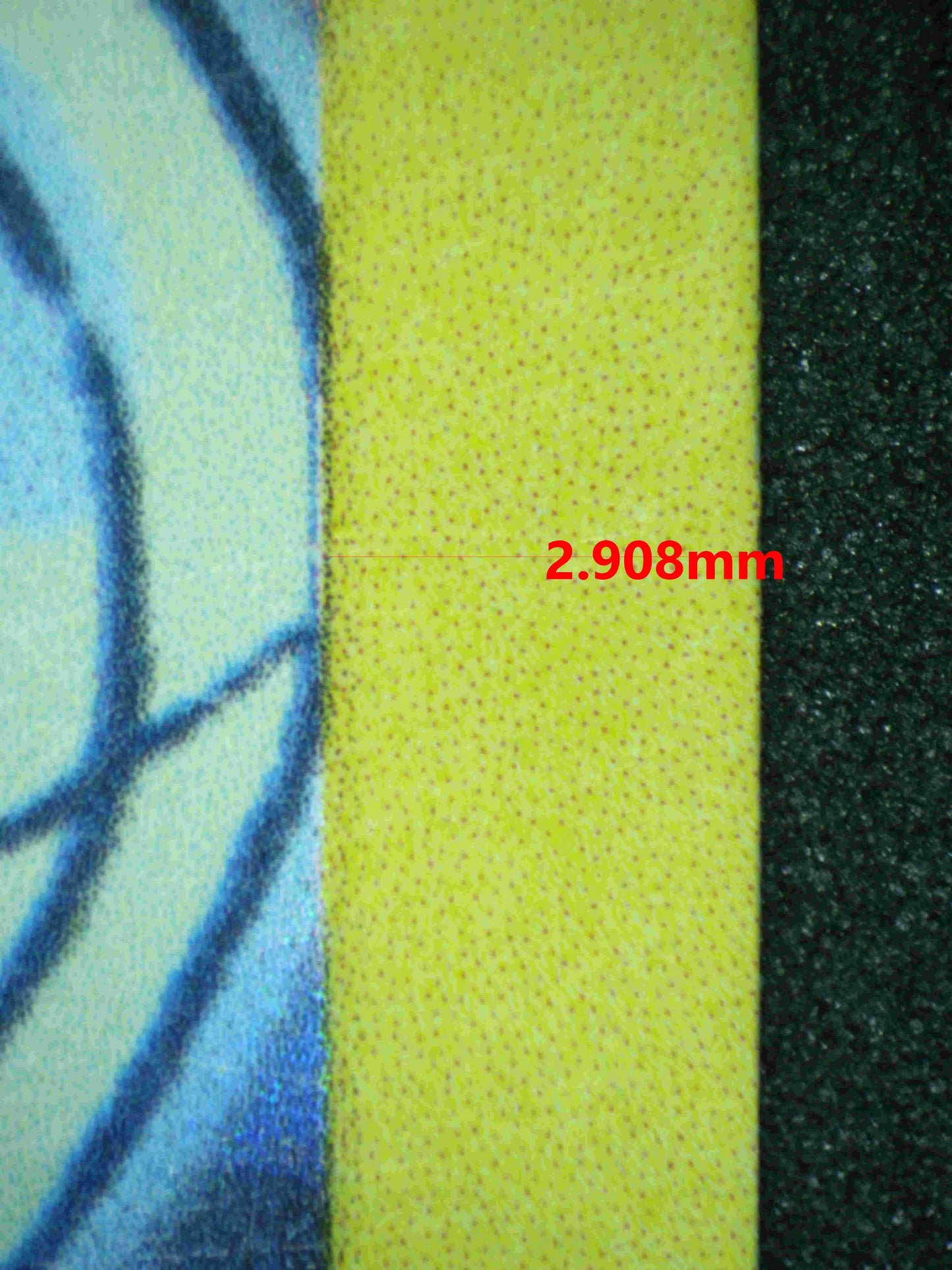 04535 MELOETTA - ValueUp