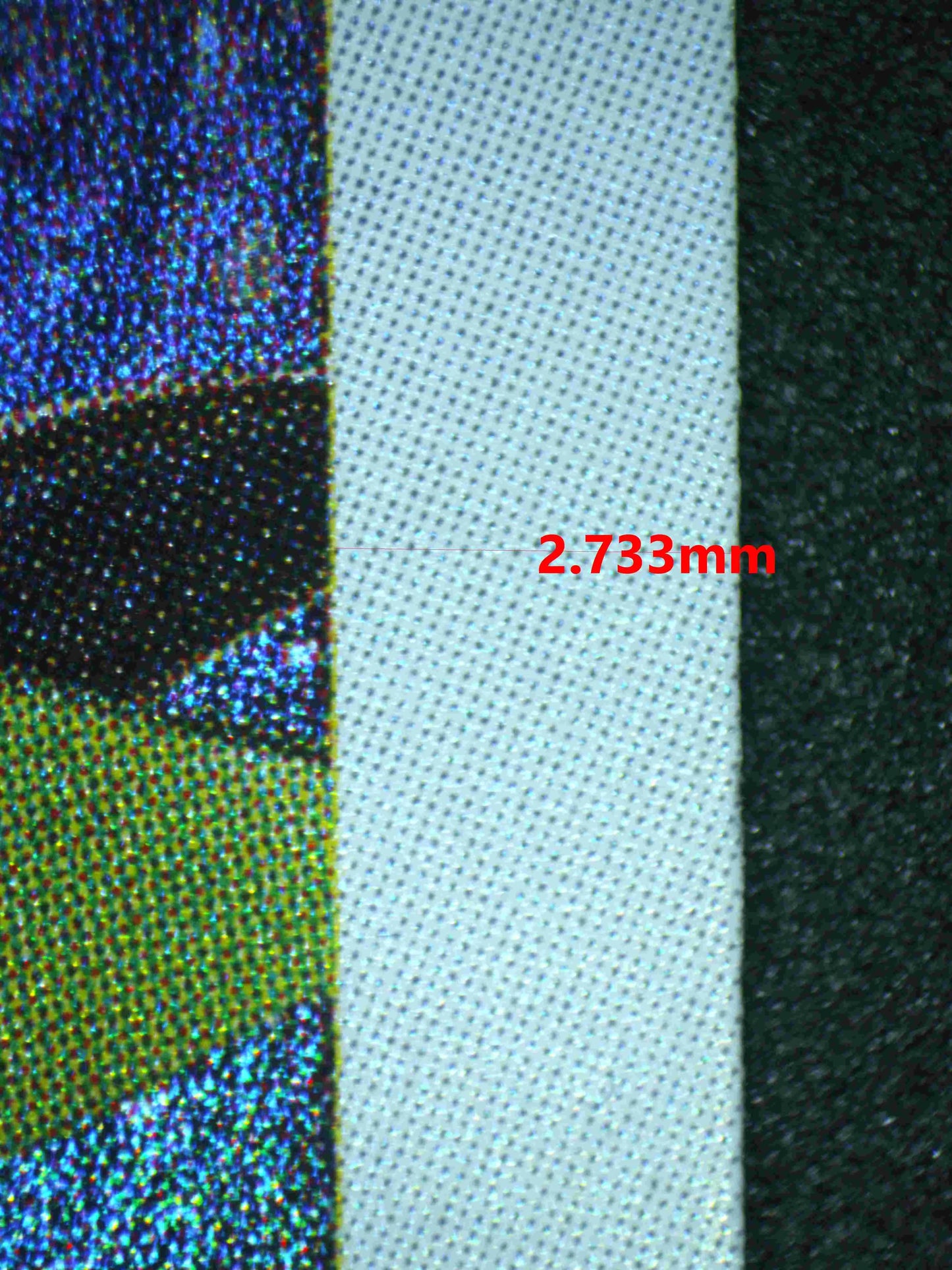 04554 IRON THORNS (JAPANESE) - ValueUp