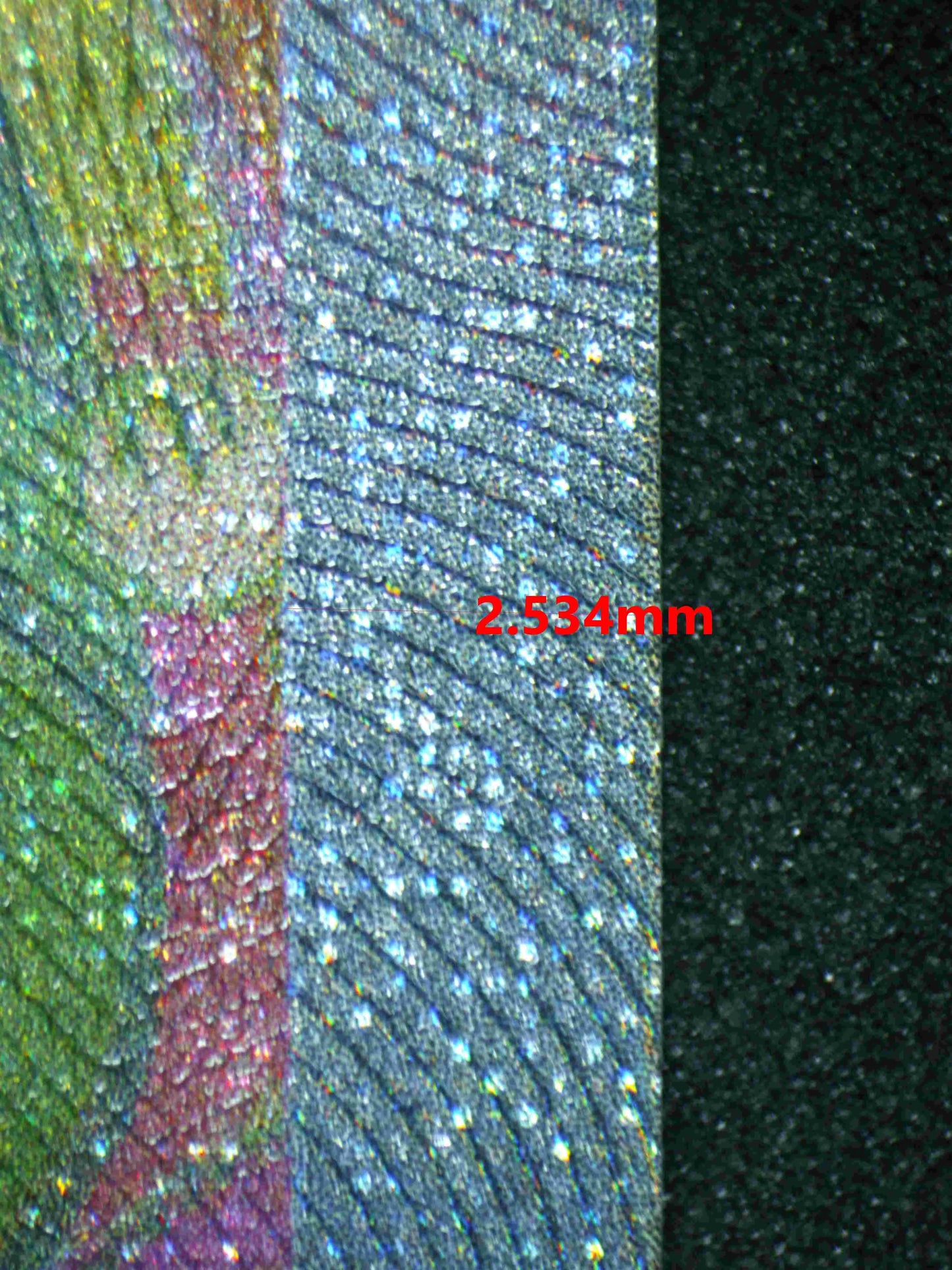 04556 VENUSAUR EX - ValueUp