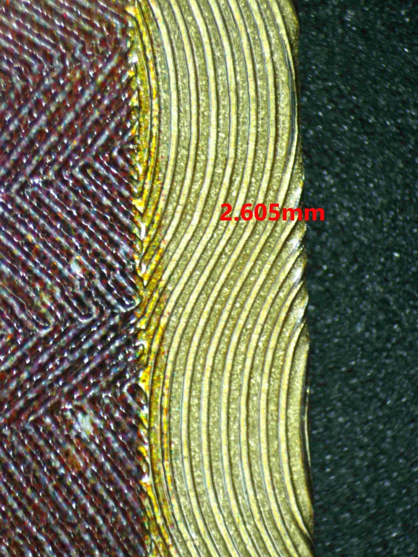 04569 MEW EX - ValueUp