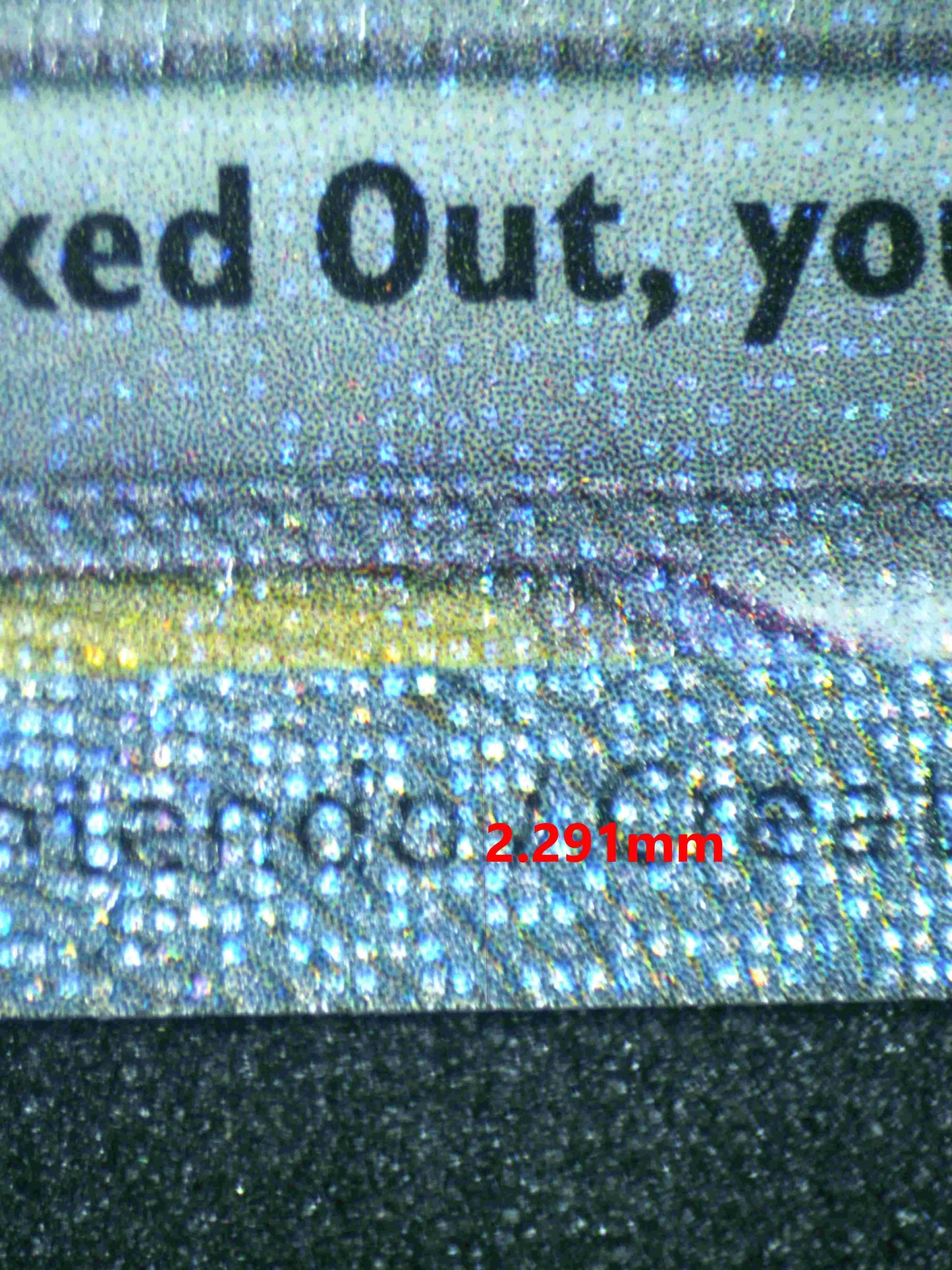 04571 ALAKAZAM EX - ValueUp