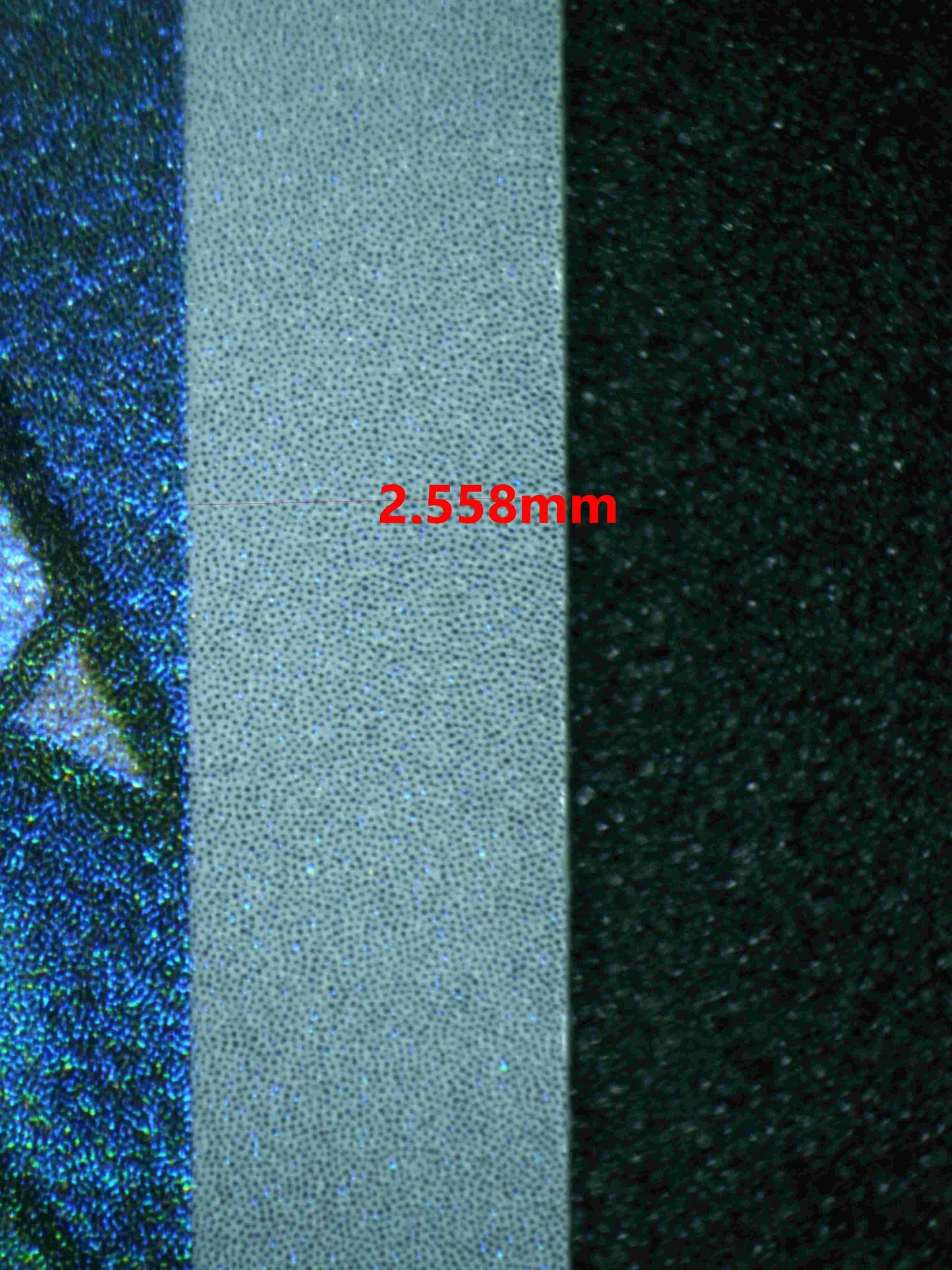 04573 SNORLAX - ValueUp