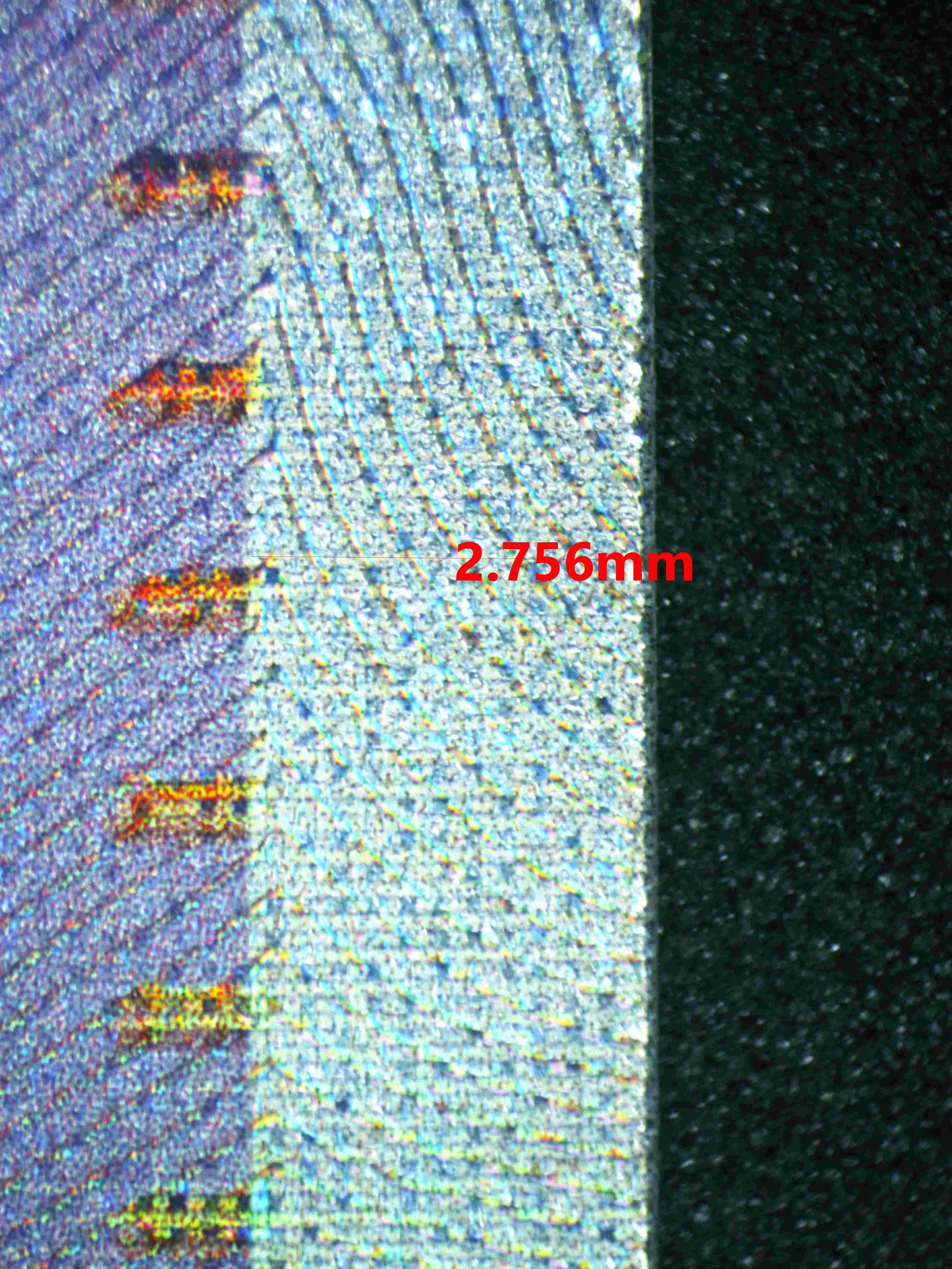 04600 IONO - ValueUp