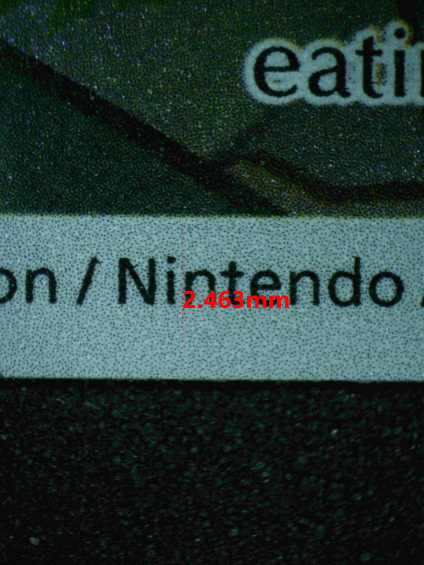 04610 SNORLAX - ValueUp