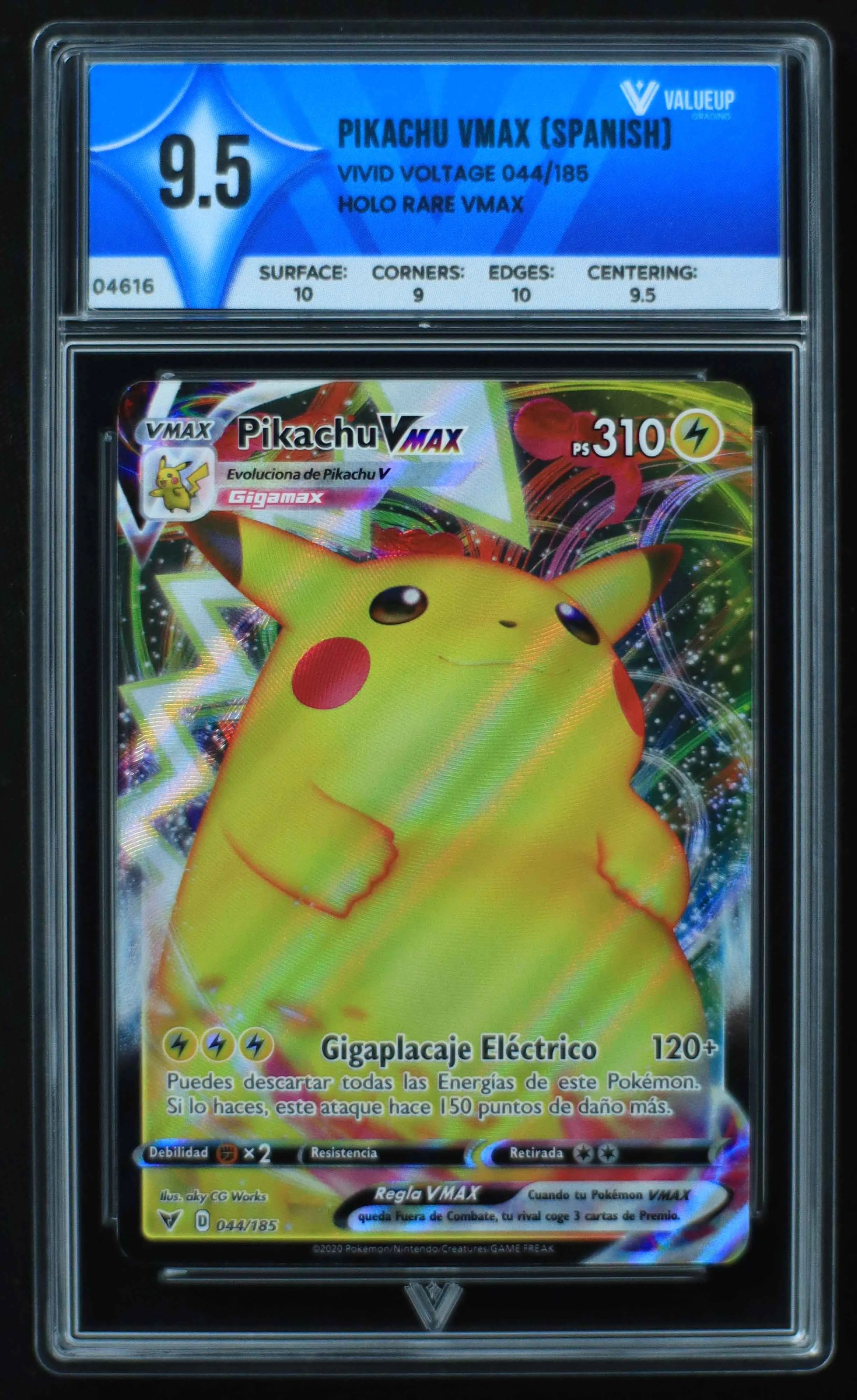 04616-pikachu-vmax-spanish-