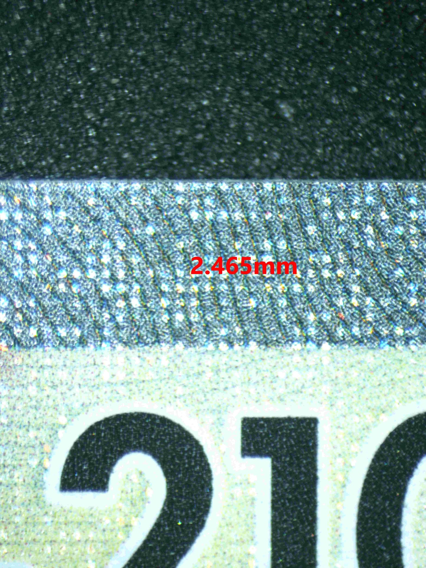 04633 LATIAS EX - ValueUp