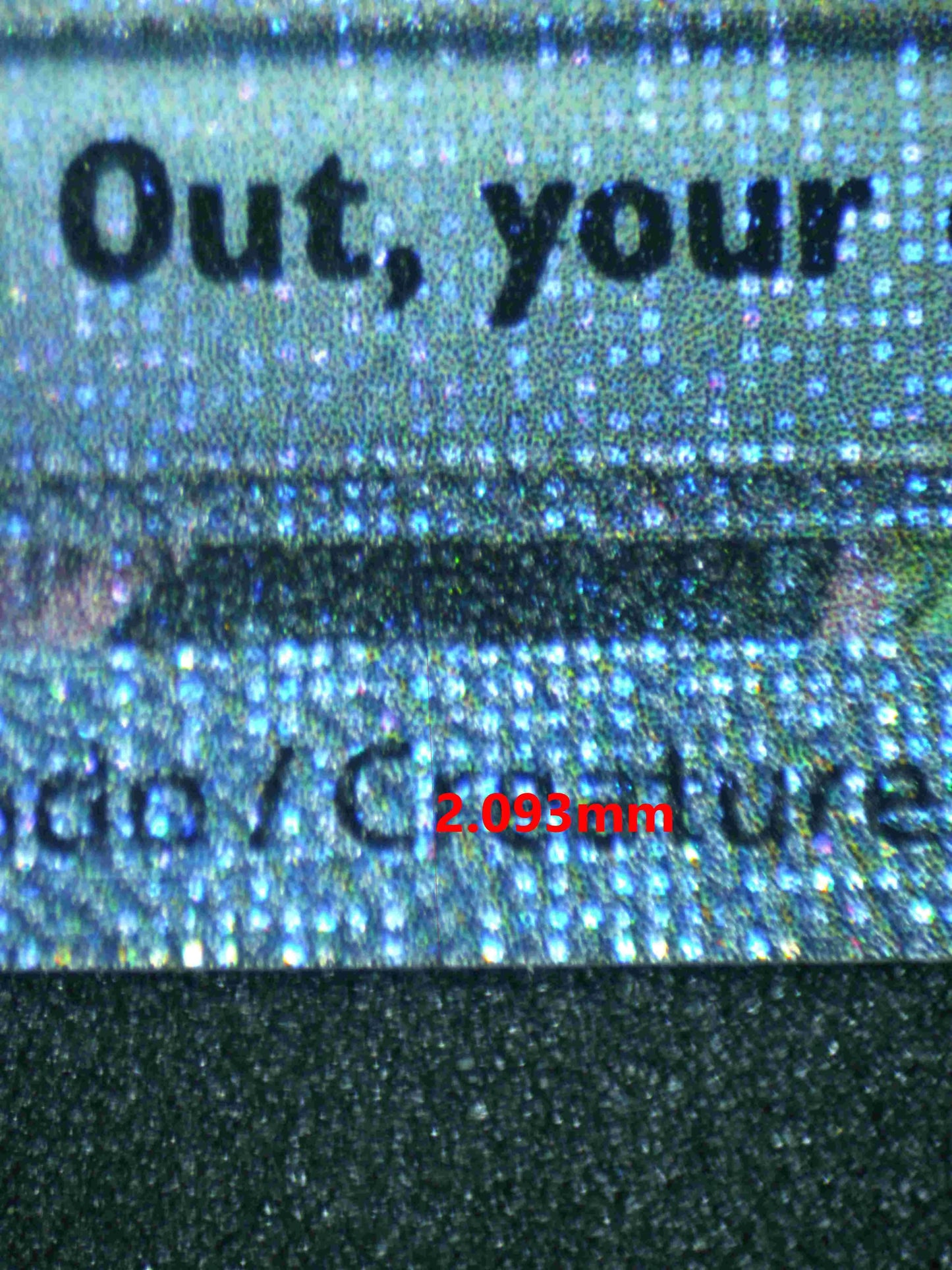 04636 KORAIDON EX - ValueUp